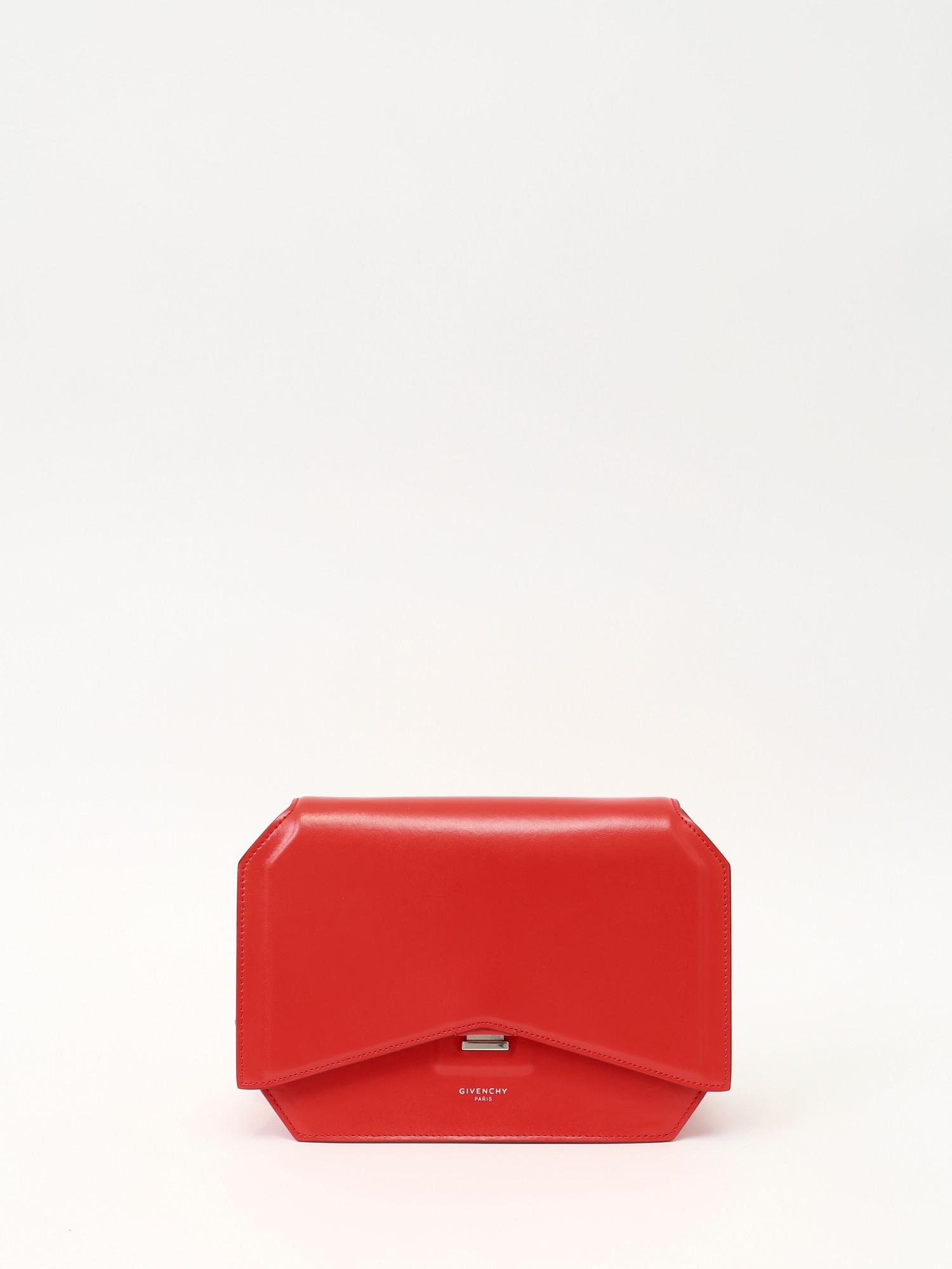 Givenchy Bow-Cut , фото 1