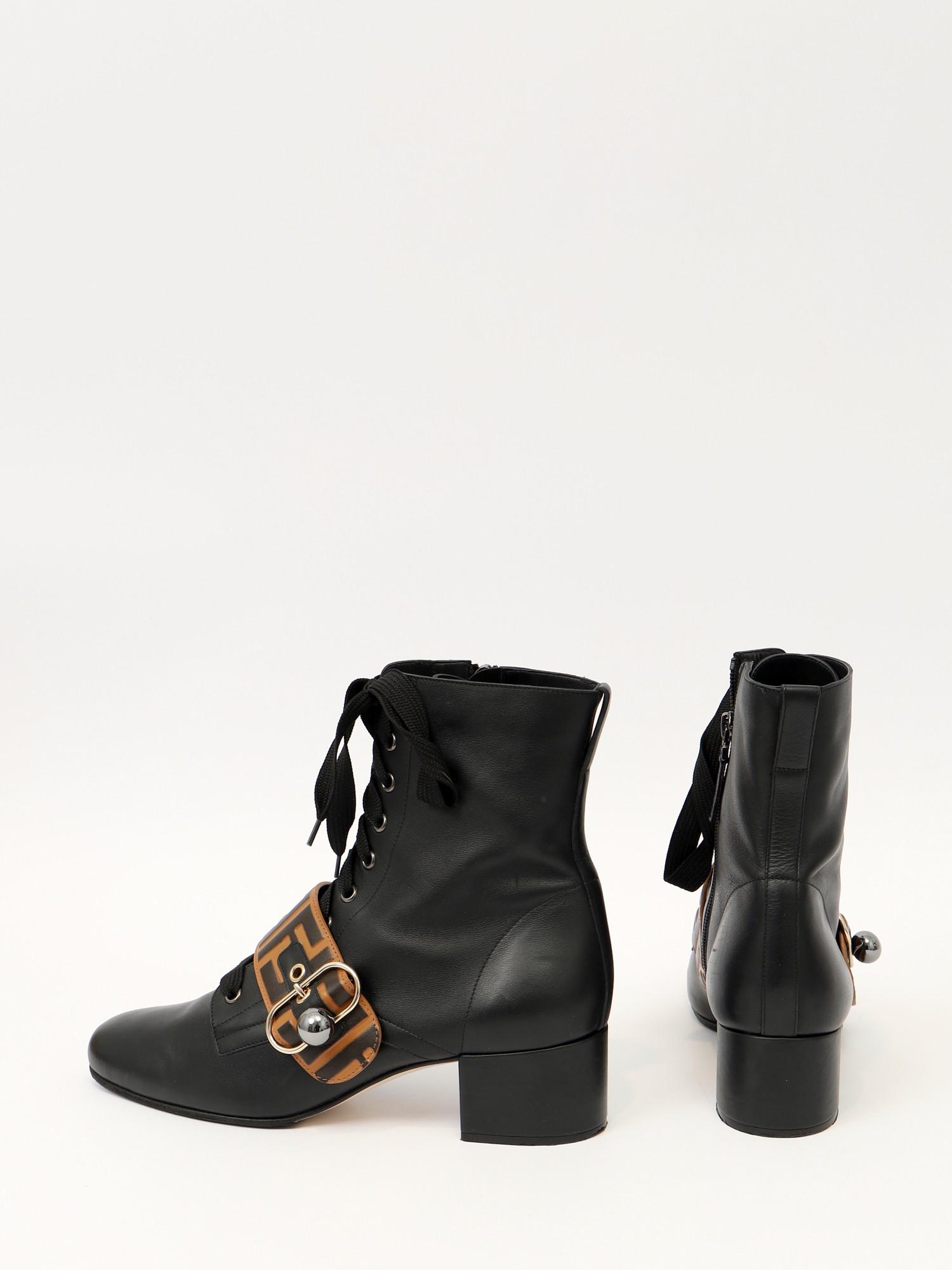 Fendi  41, фото 4