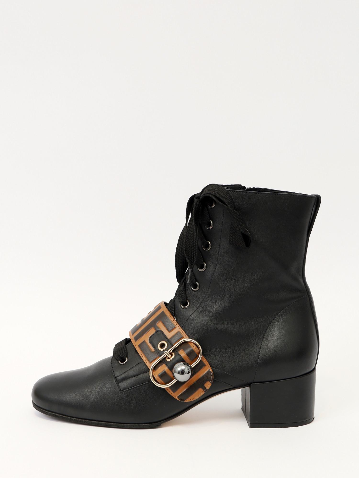 Fendi  41, фото 2