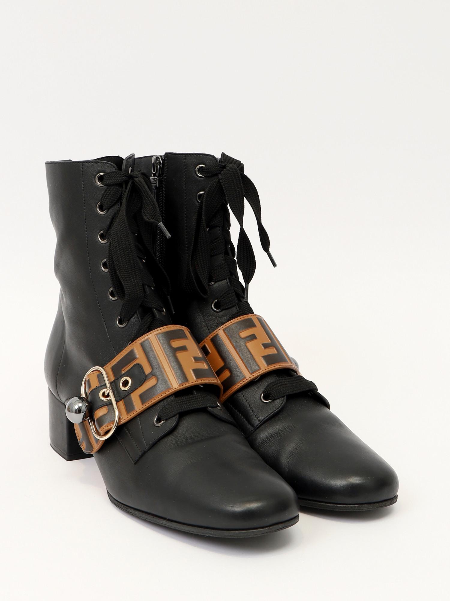 Fendi  41, фото 3
