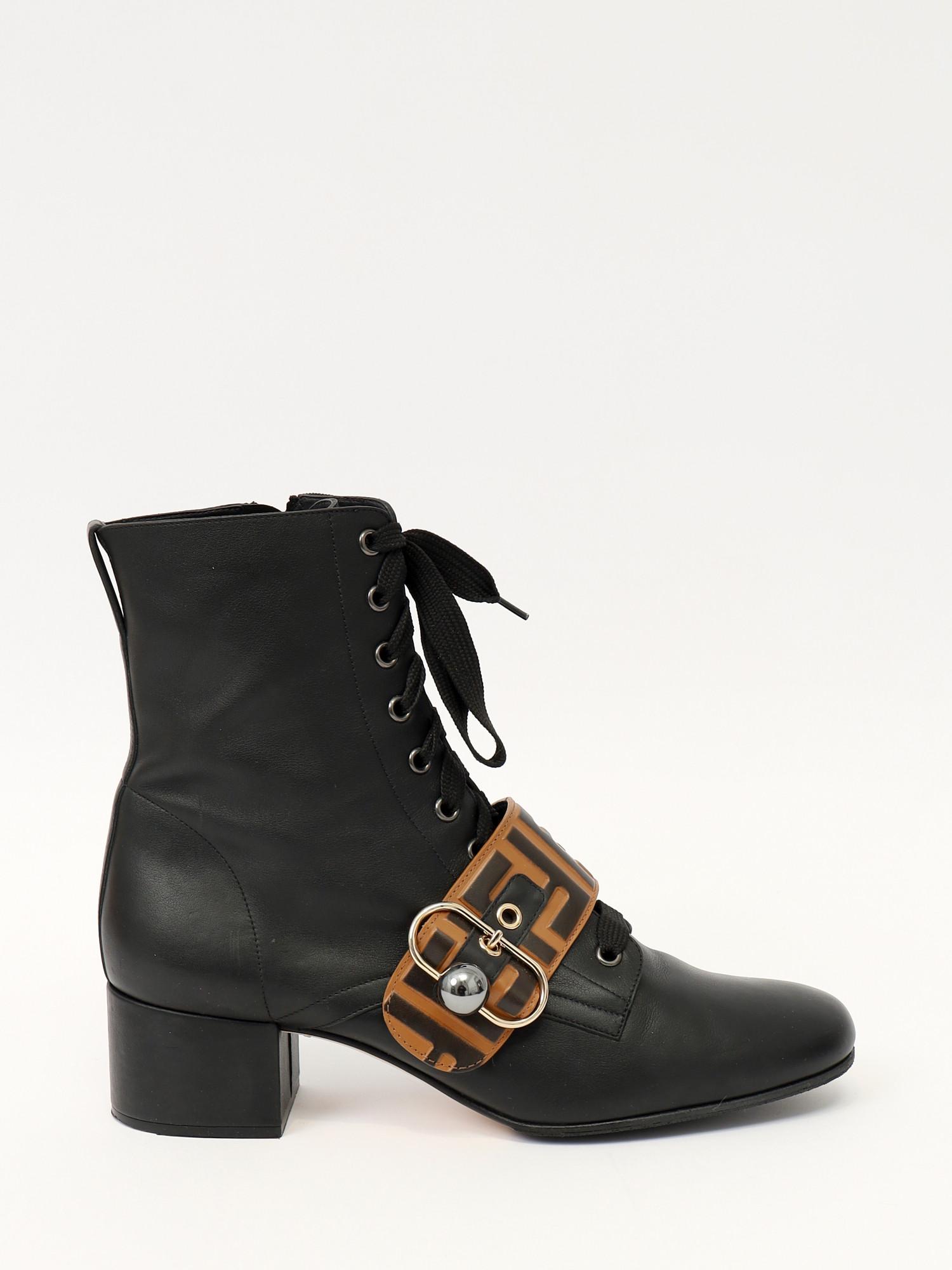 Fendi  41, фото 1
