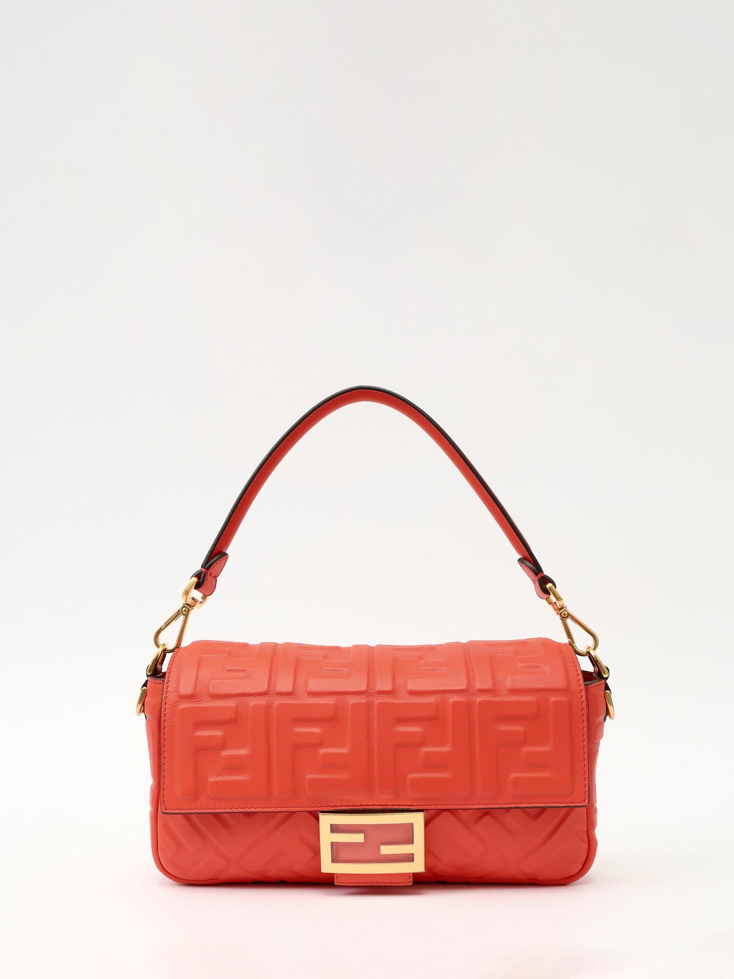 Fendi Baguette , фото 1