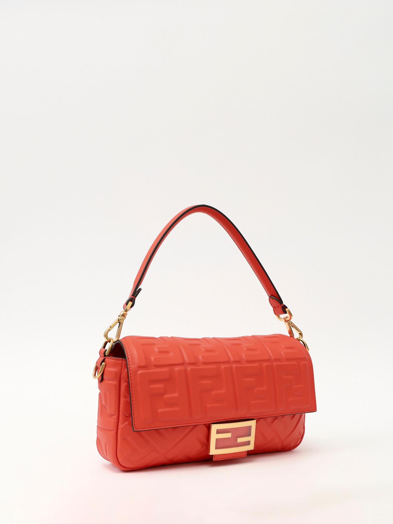 Fendi Baguette , фото 3