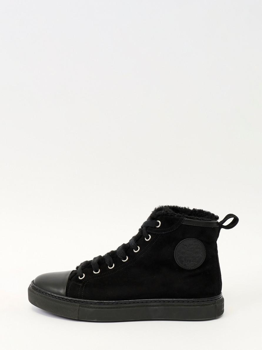 Hermes  38, фото 2