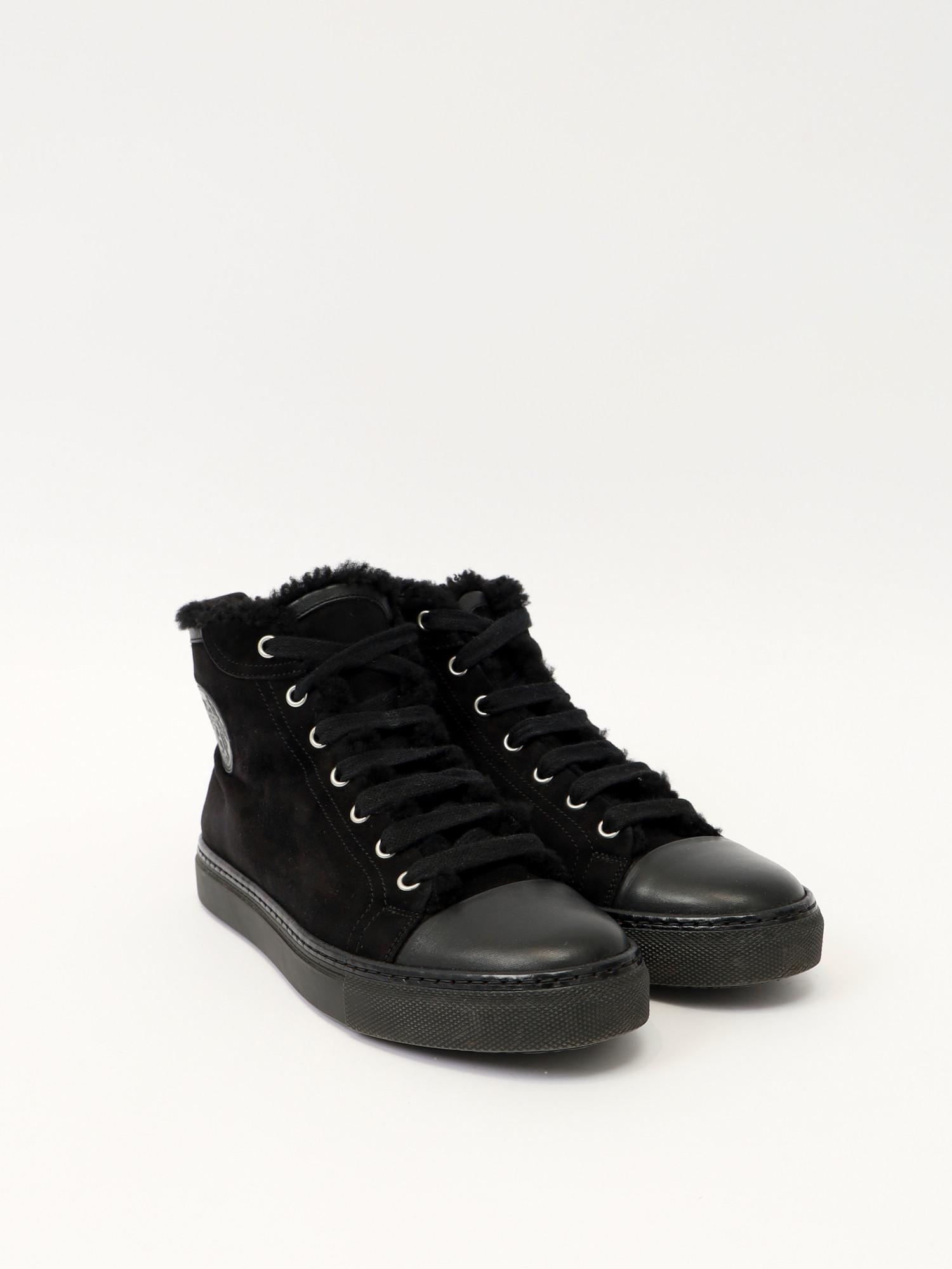 Hermes  38, фото 3