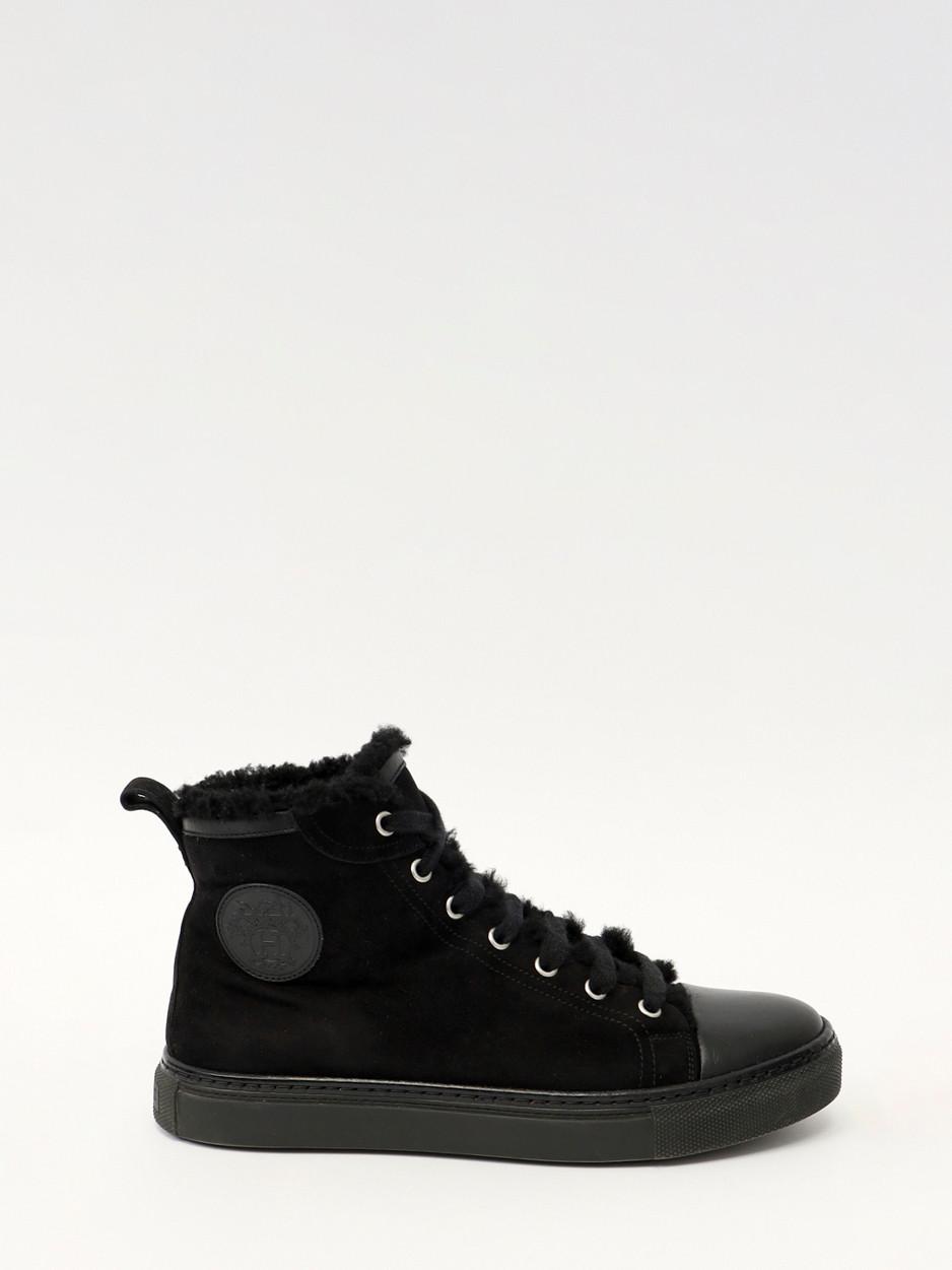 Hermes  38, фото 1