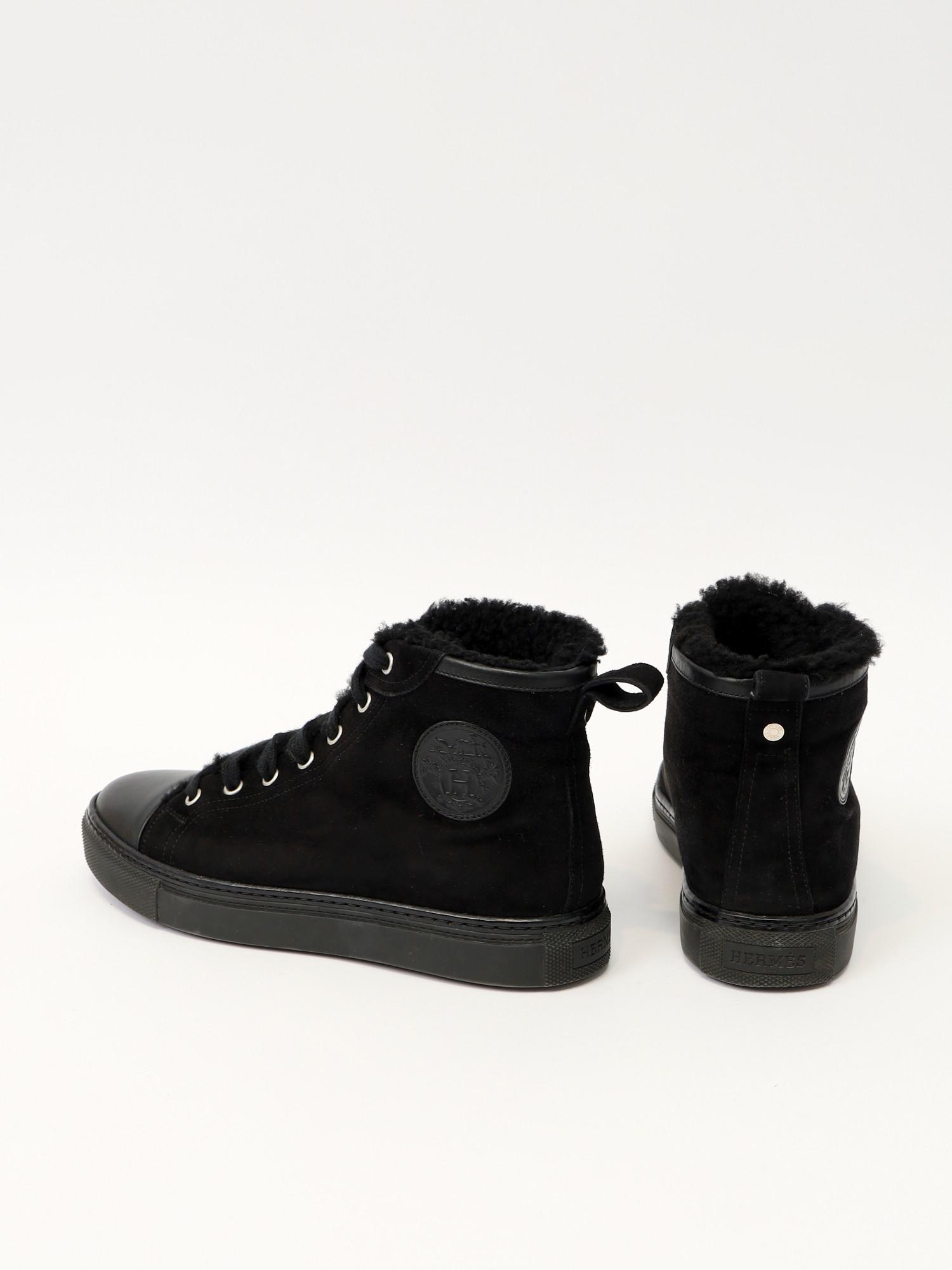 Hermes  38, фото 4