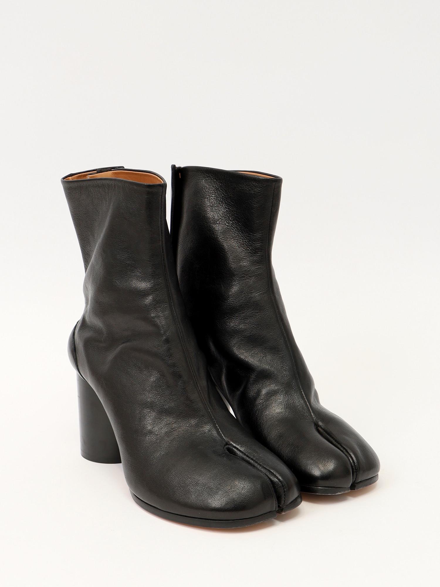 Maison Margiela  38, фото 4
