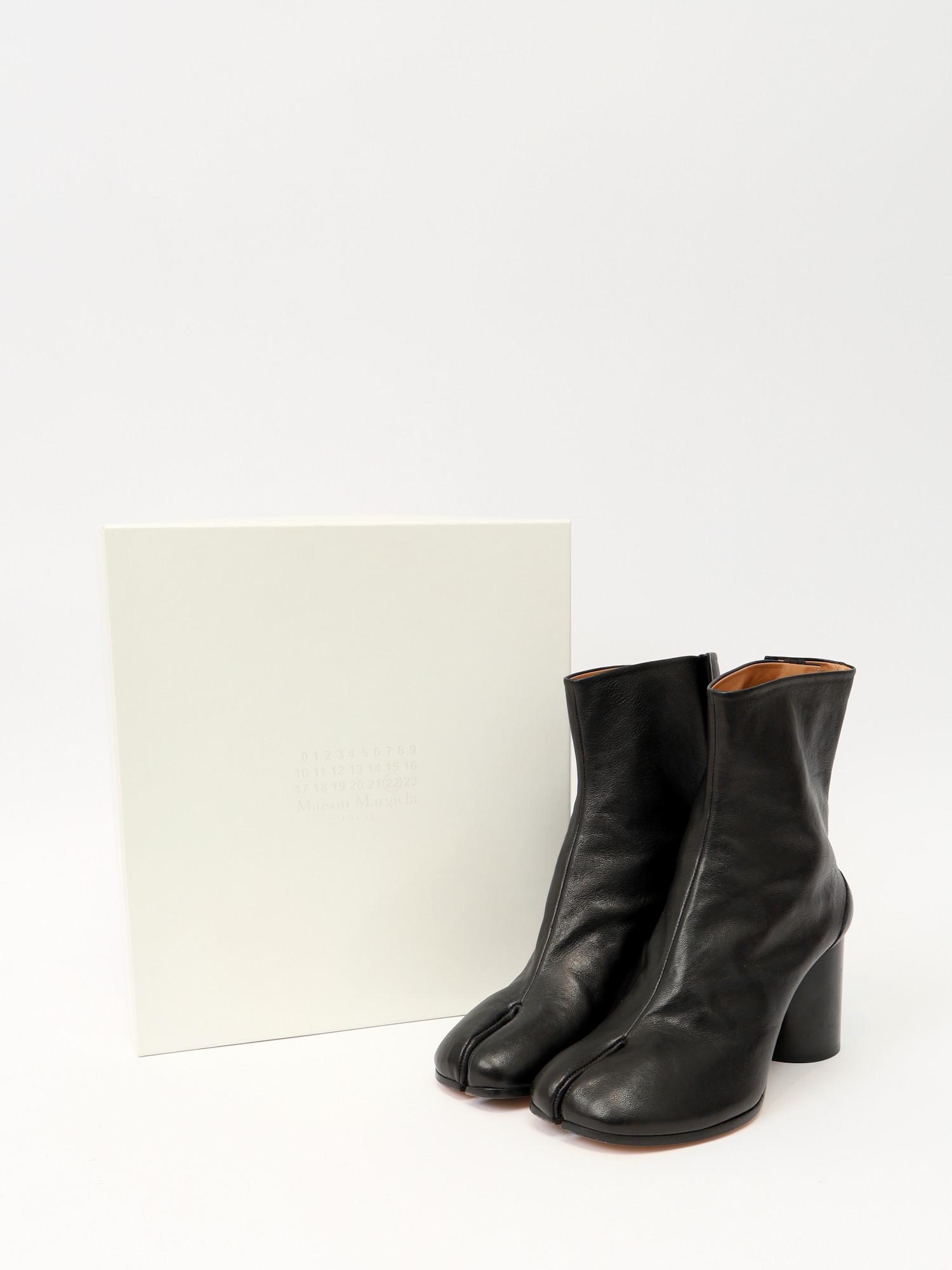 Maison Margiela  38, фото 3