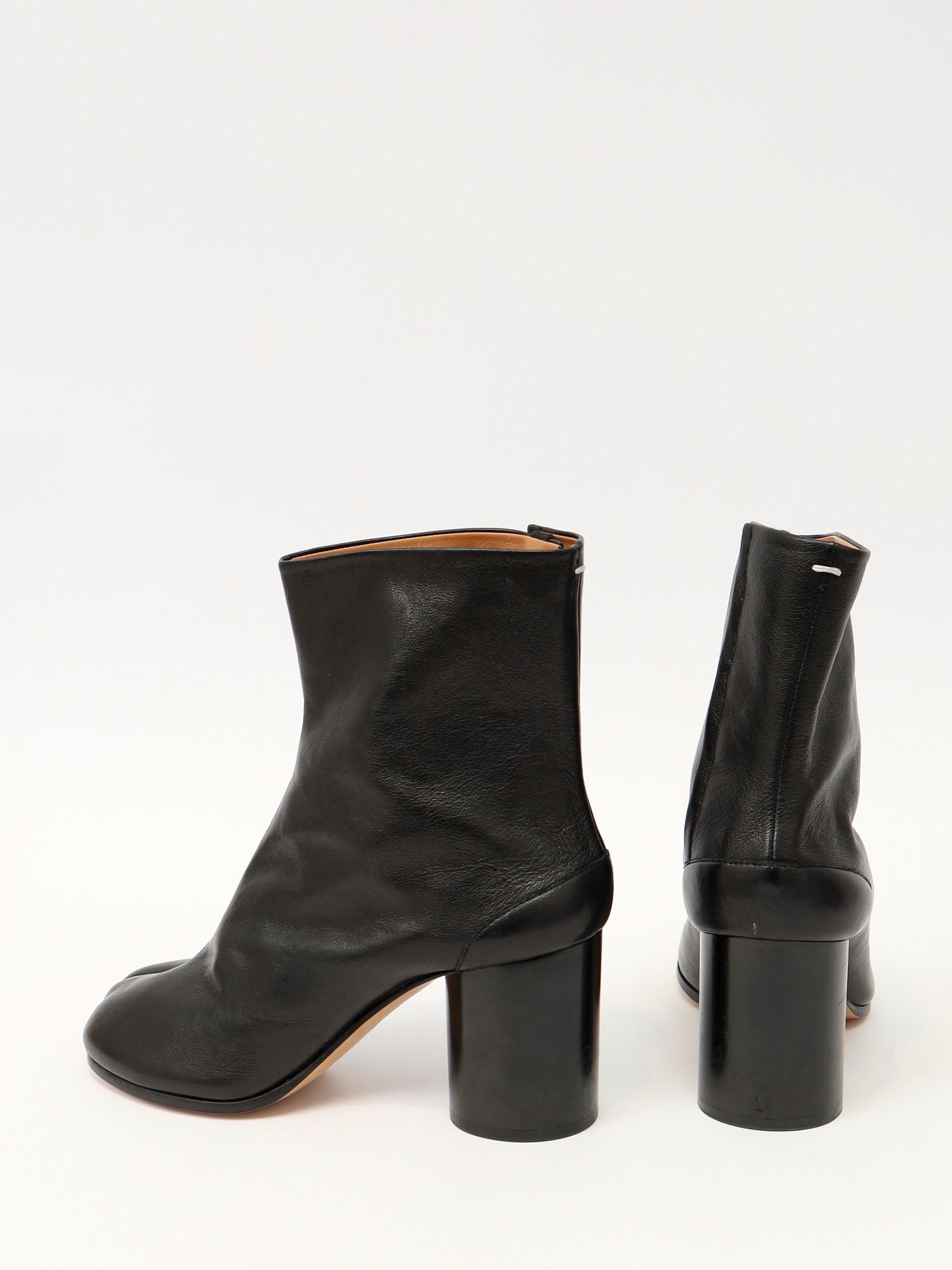 Maison Margiela  38, фото 5