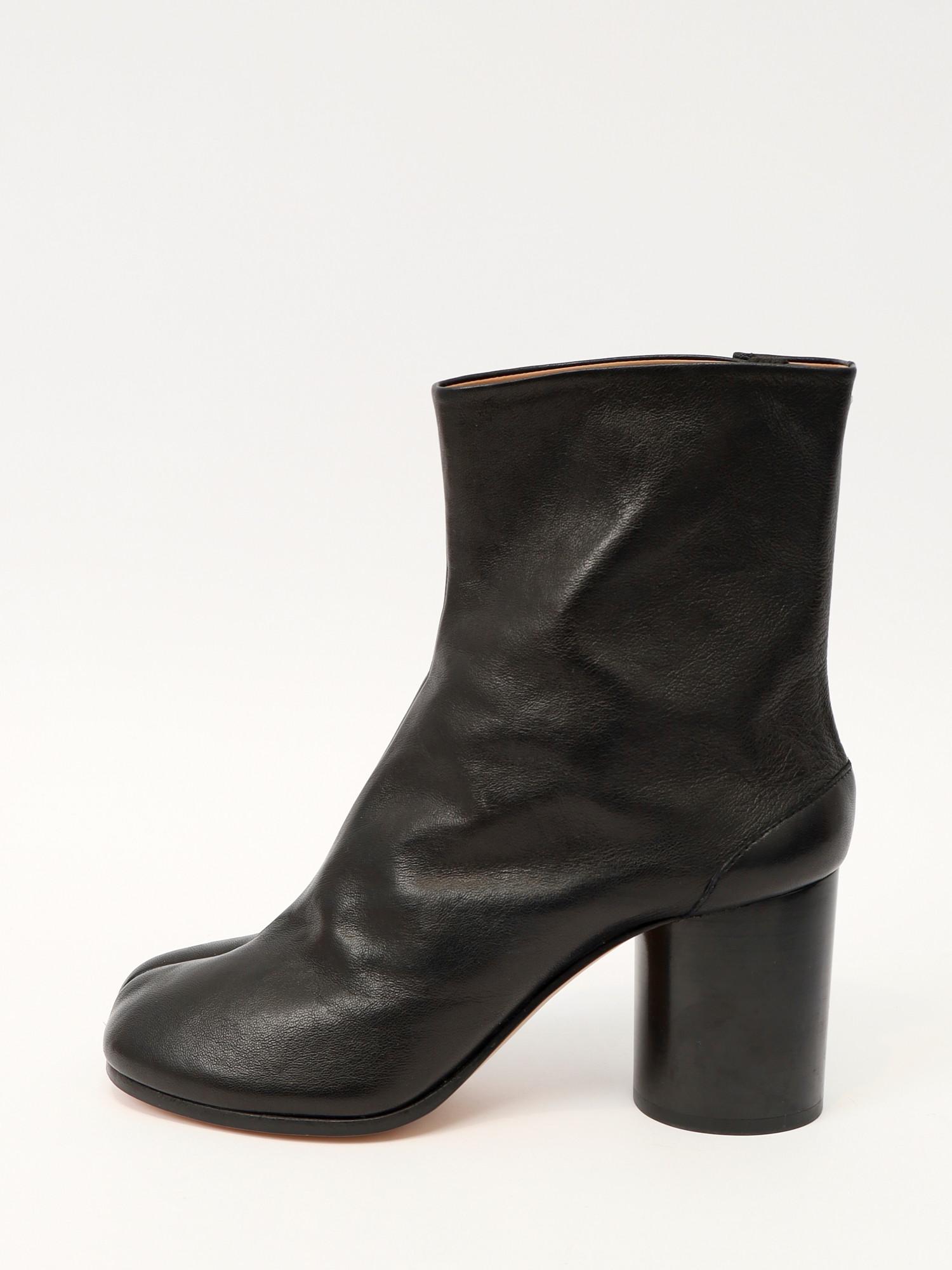 Maison Margiela  38, фото 2