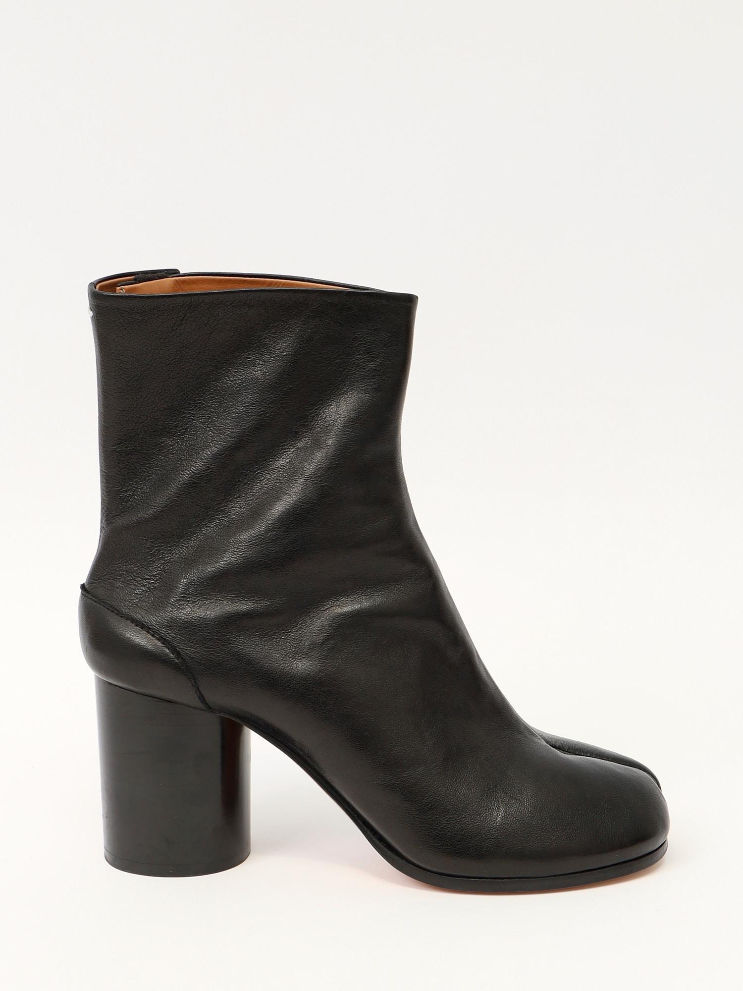 Maison Margiela  38, фото 1