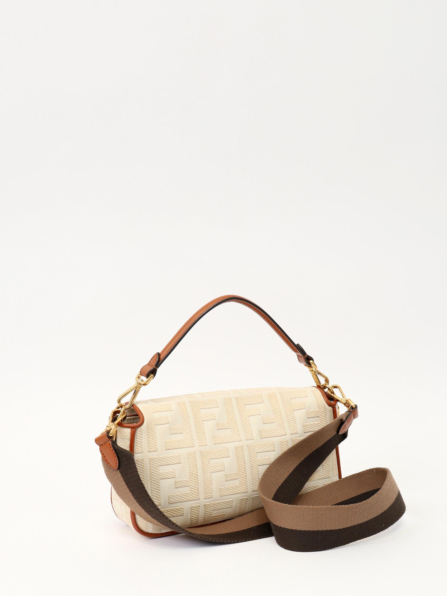 Fendi Baguette , фото 4