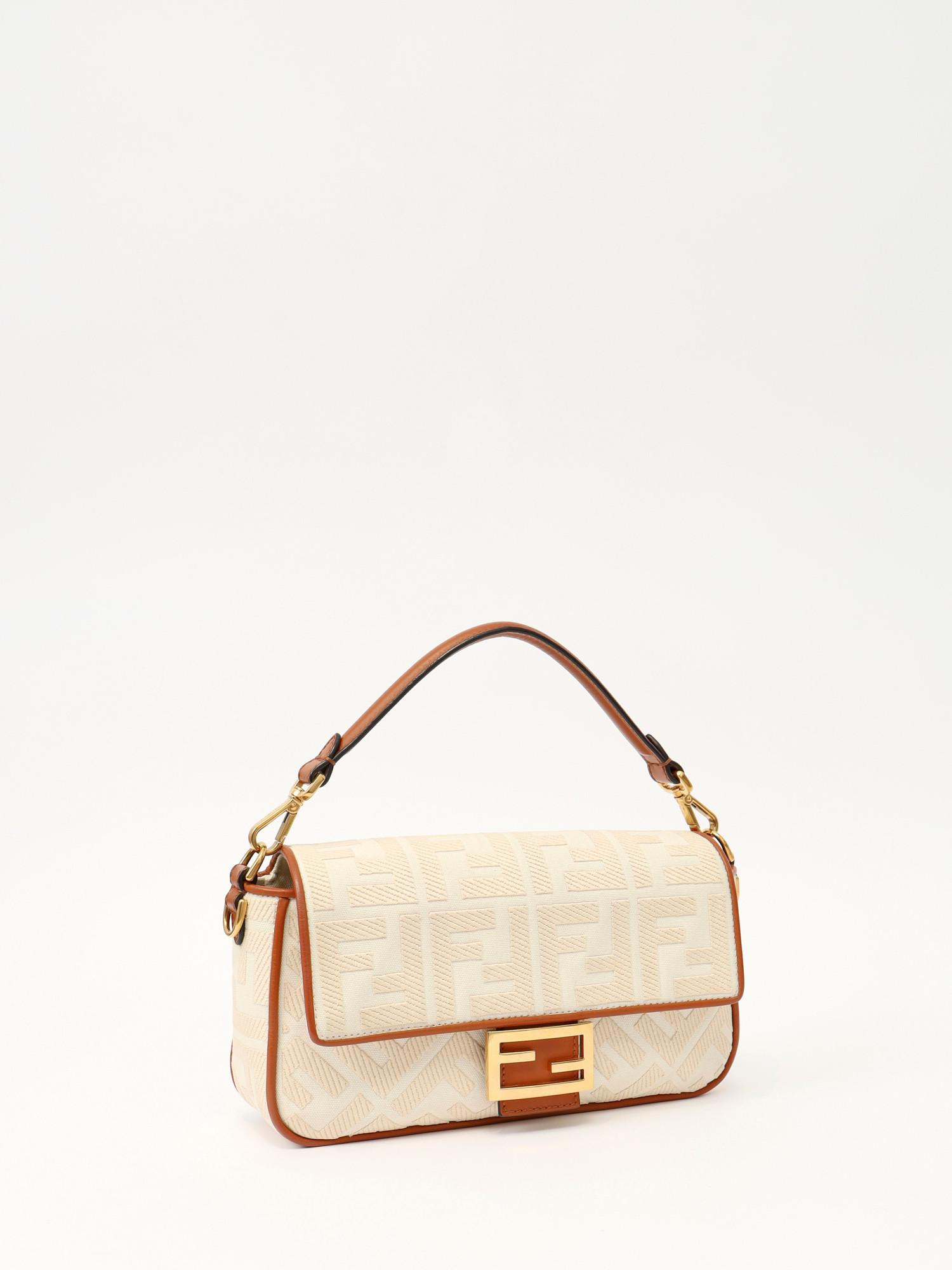 Fendi Baguette , фото 3