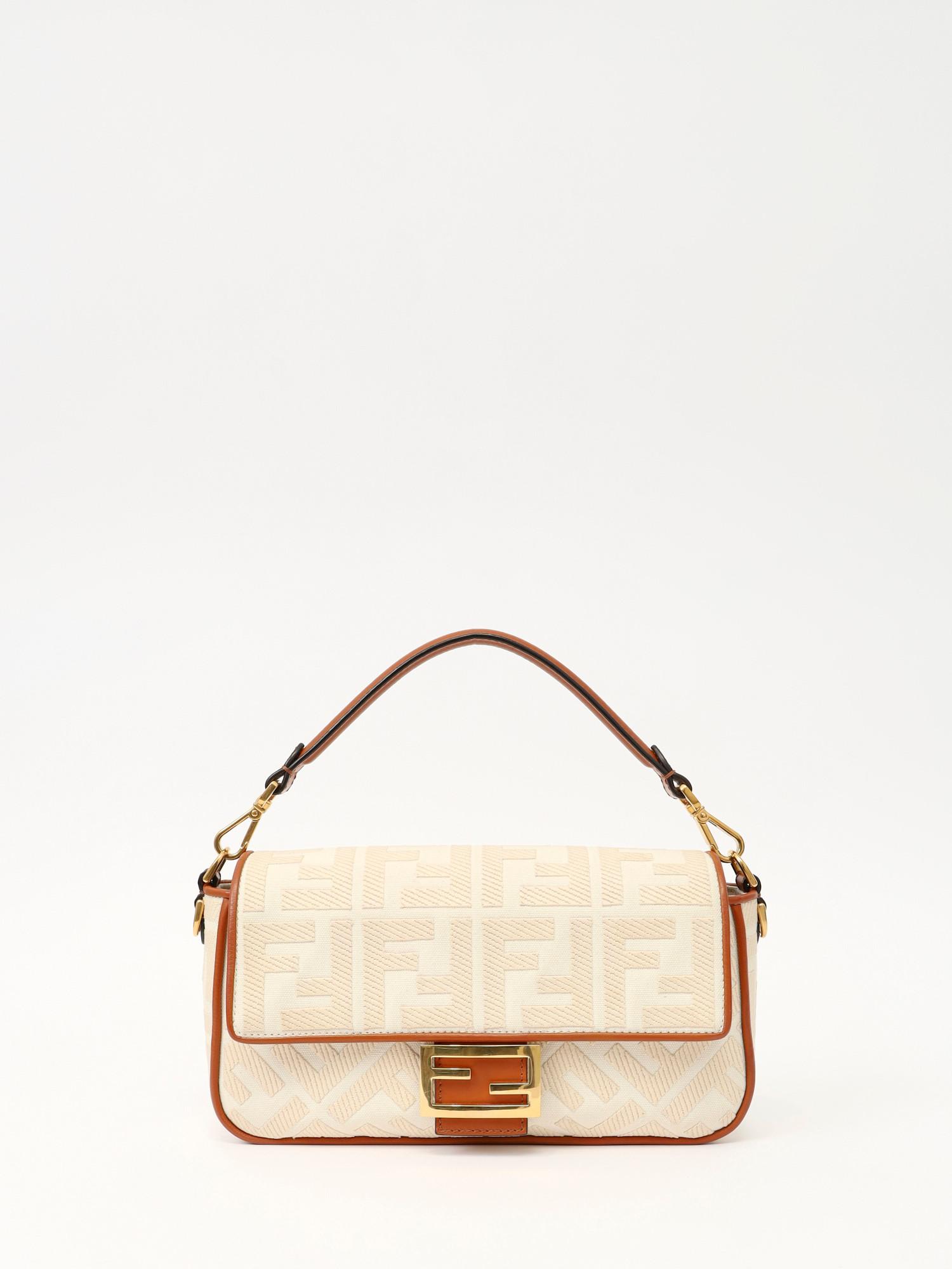 Fendi Baguette , фото 1
