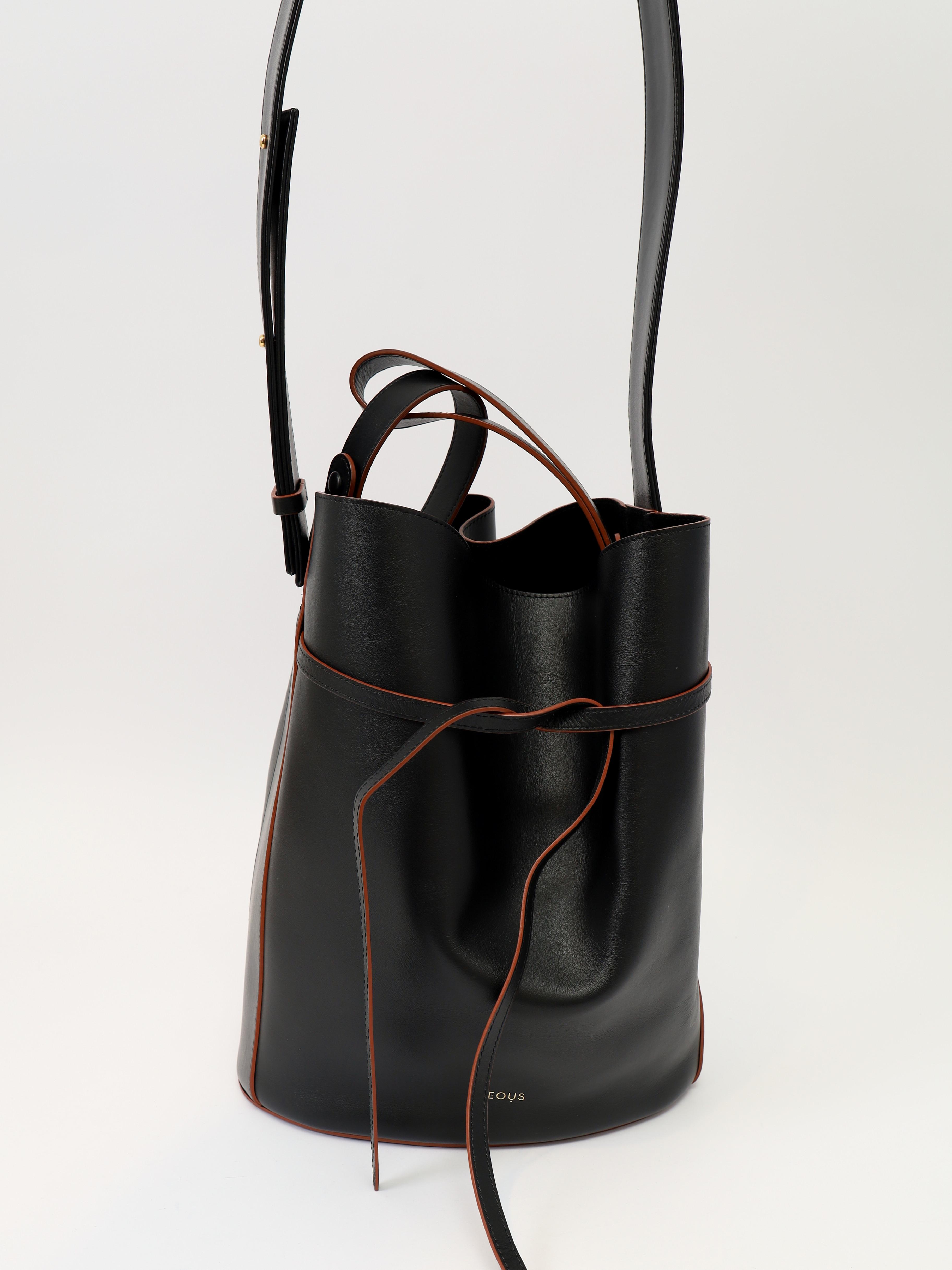 Neous Sigma , фото 5