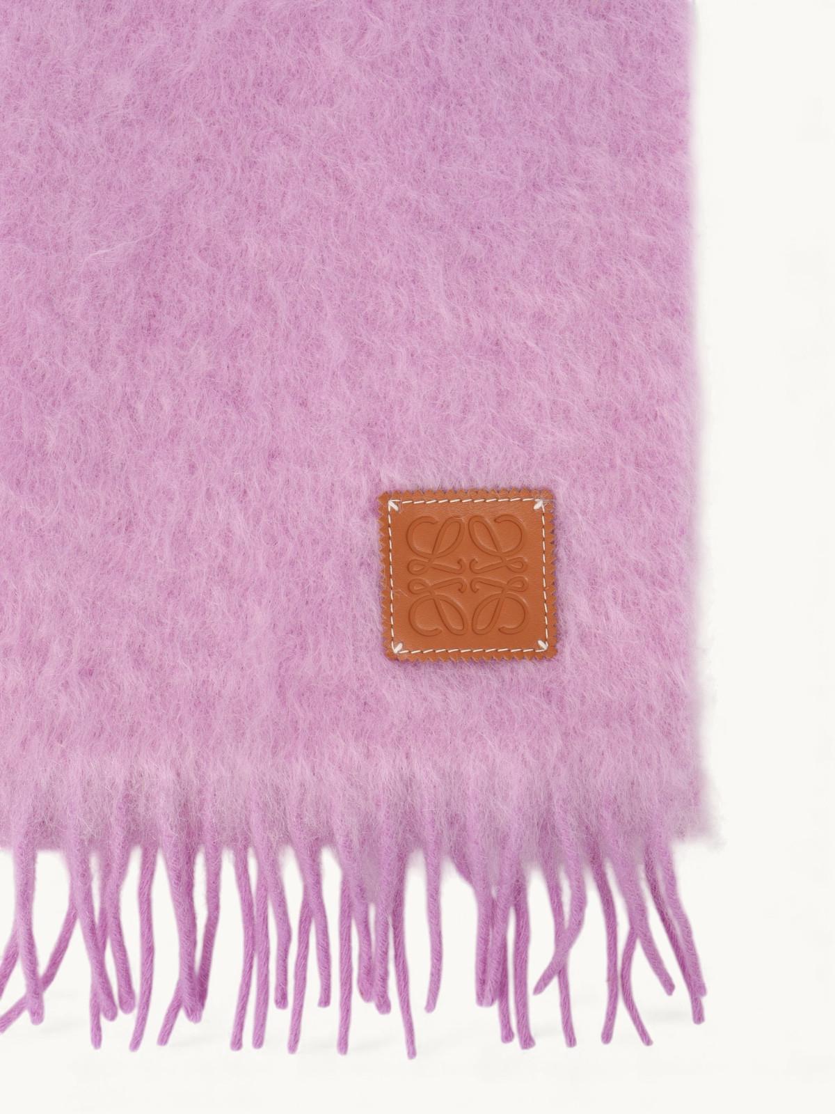 Loewe  , фото 4