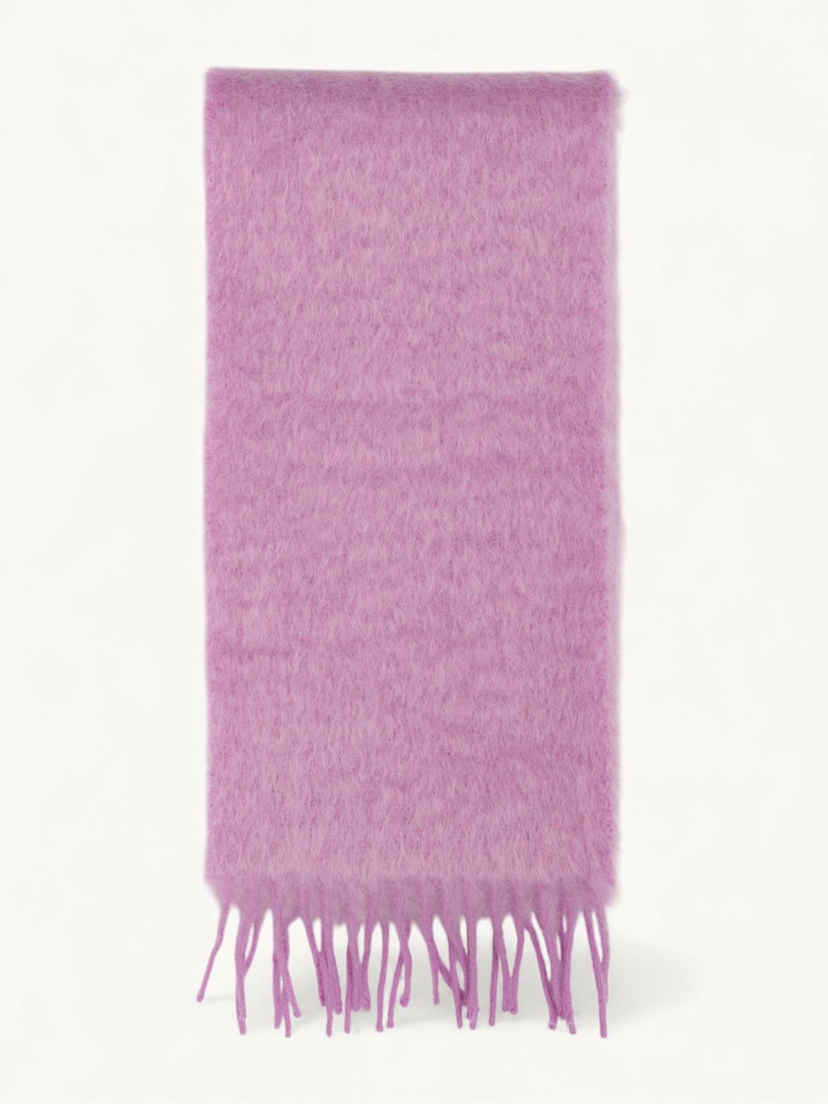 Loewe  , фото 3