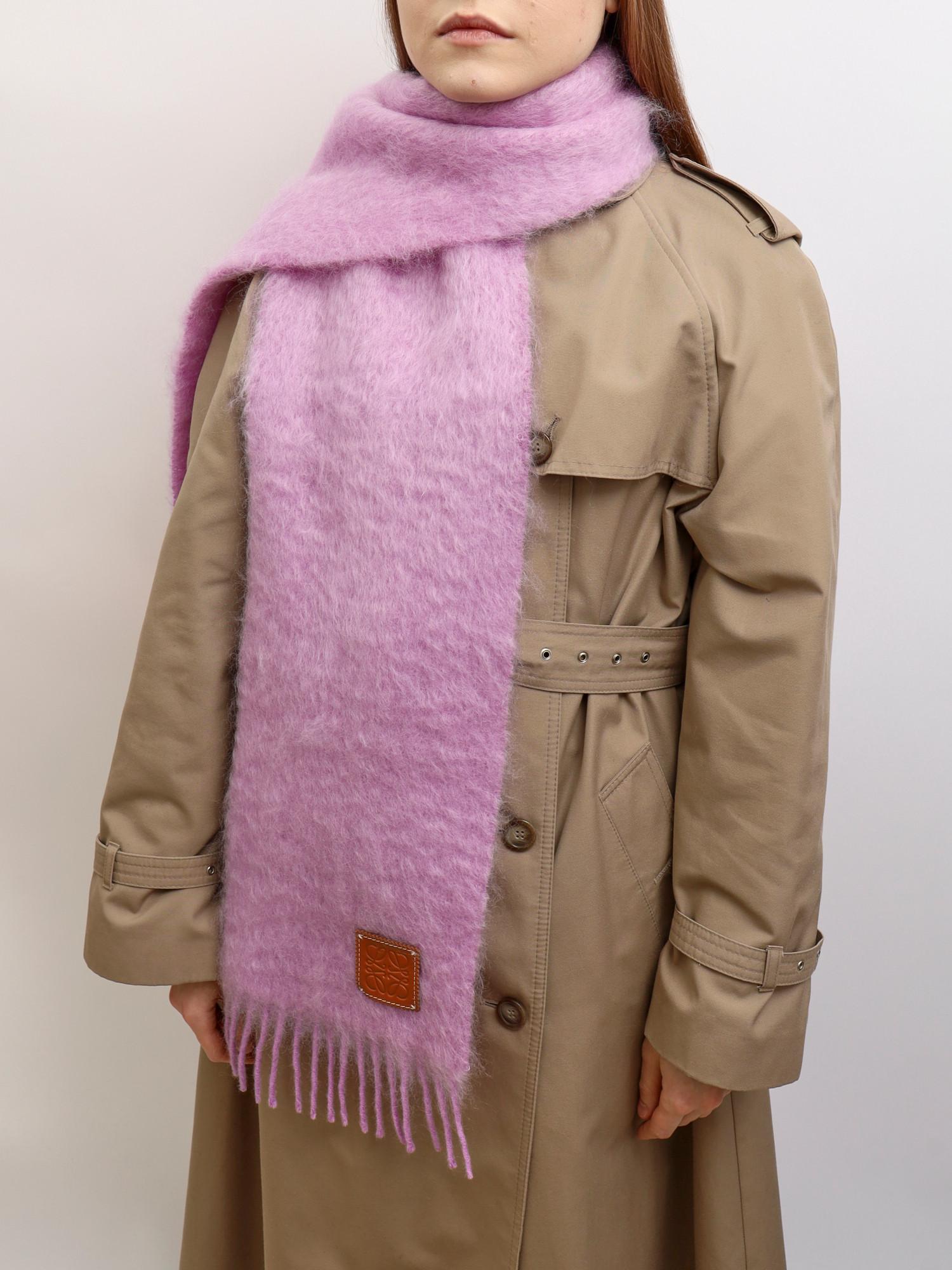 Loewe  , фото 2