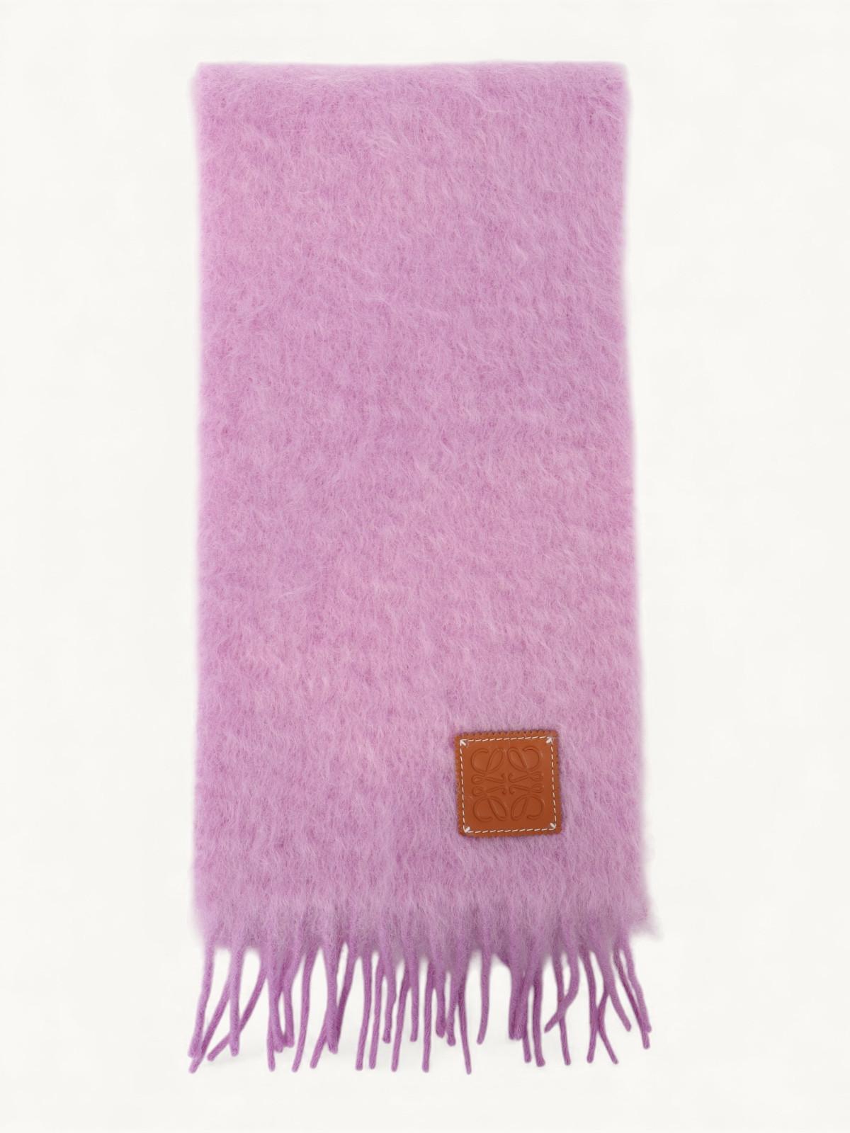 Loewe  , фото 1