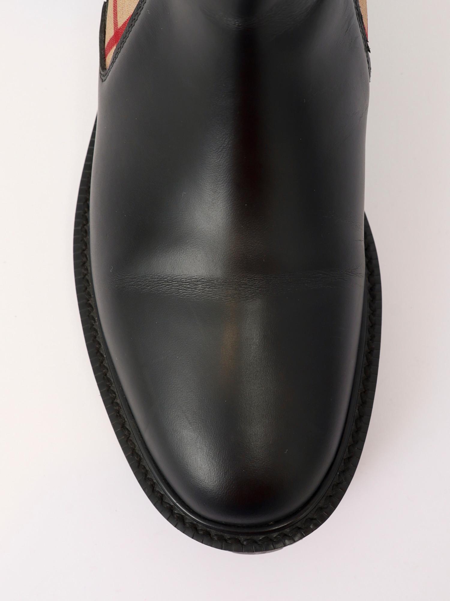Burberry  36, фото 5