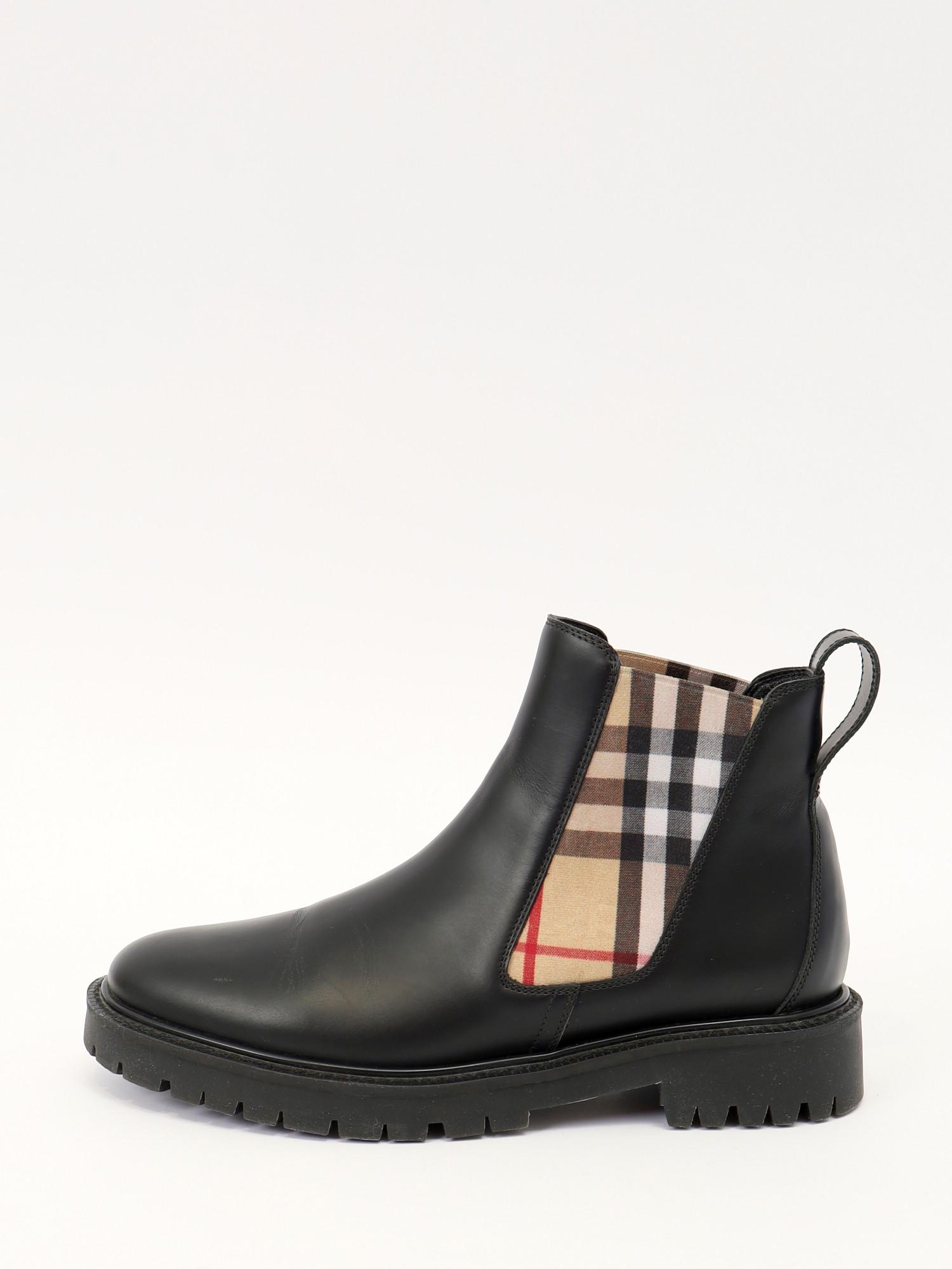 Burberry  36, фото 2
