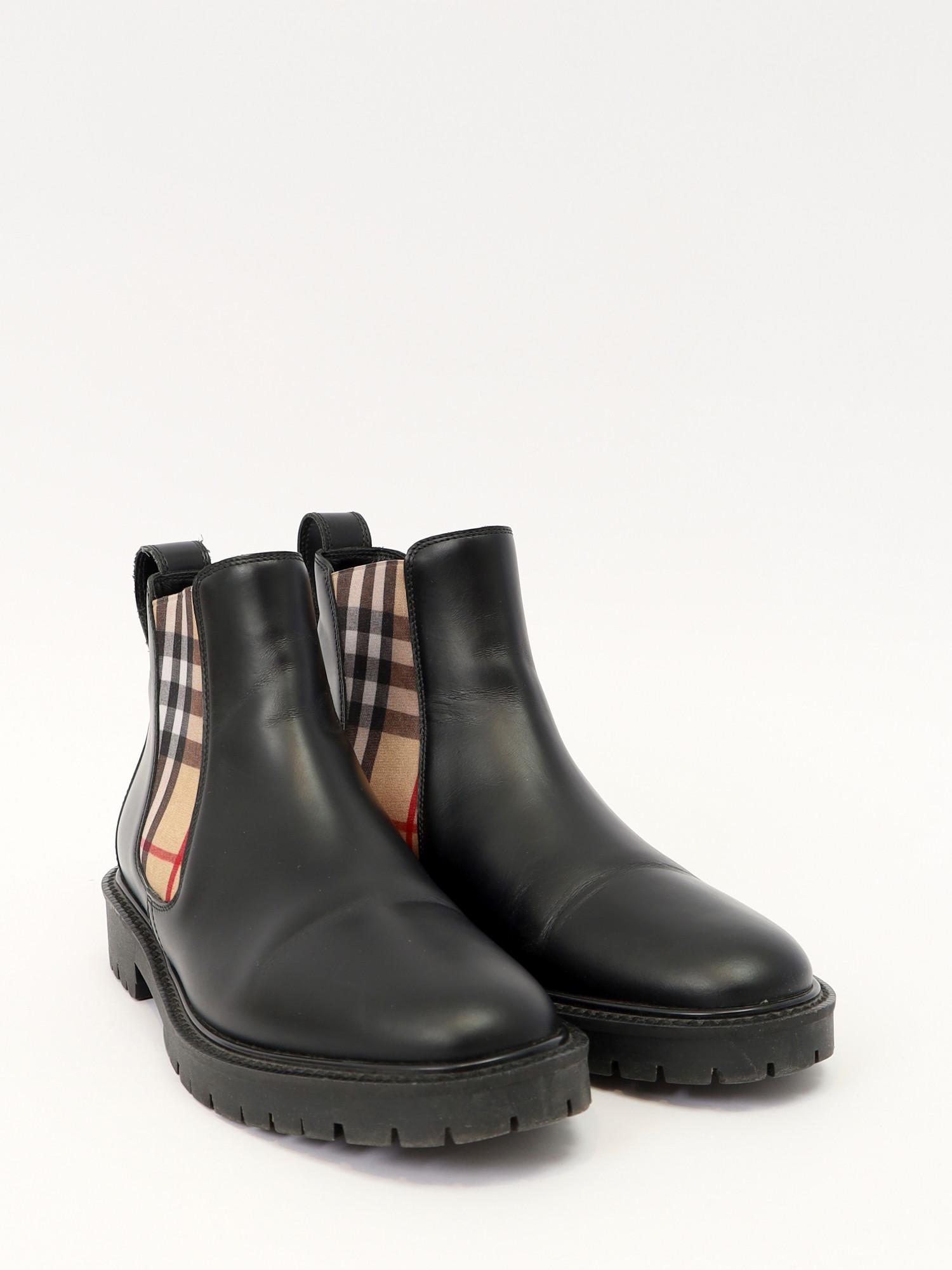 Burberry  36, фото 3