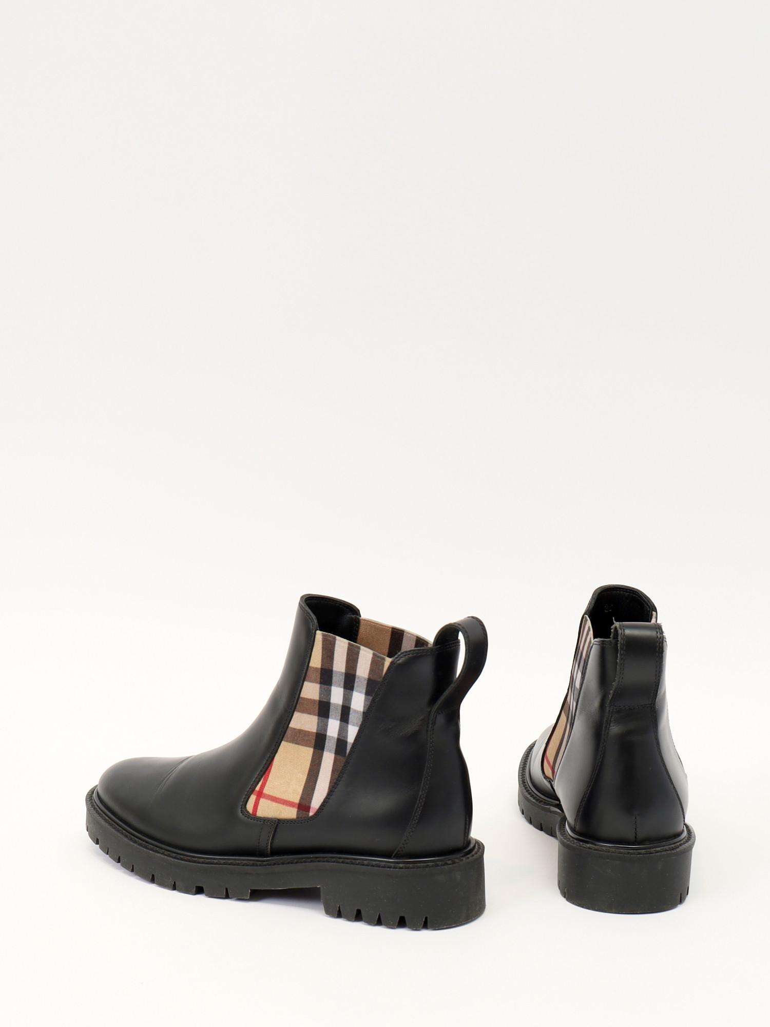 Burberry  36, фото 4