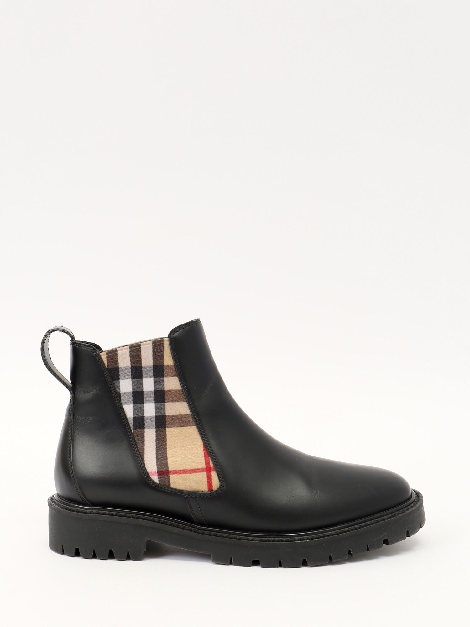 Burberry  36, фото 1