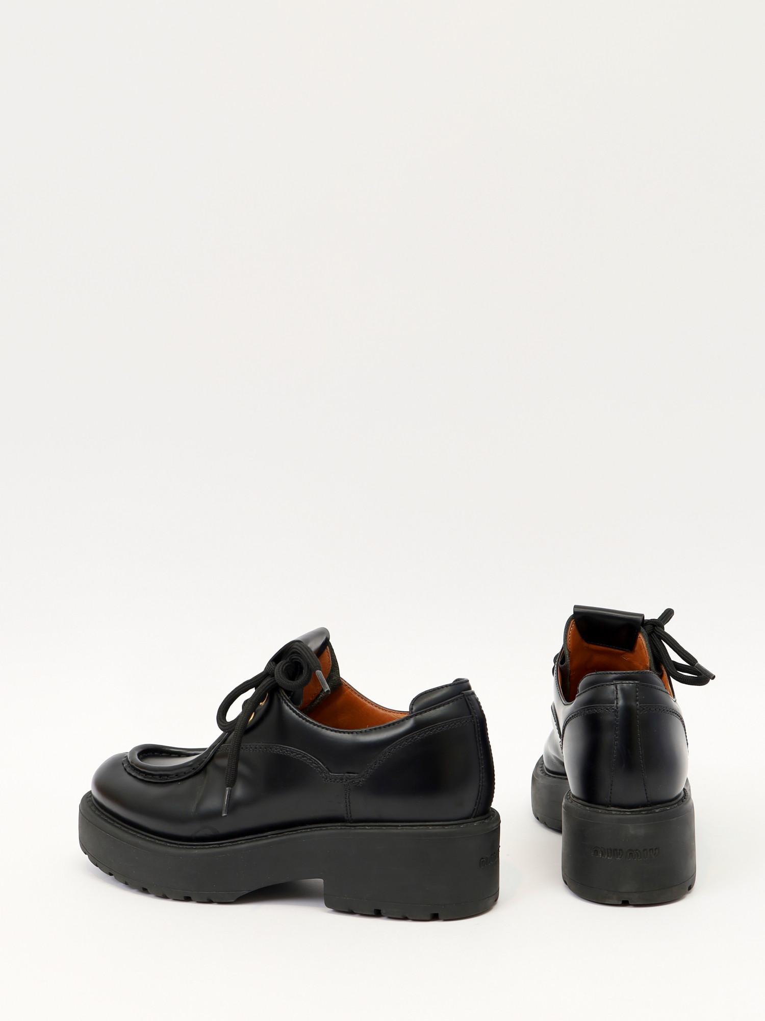 Miu Miu  40, фото 4