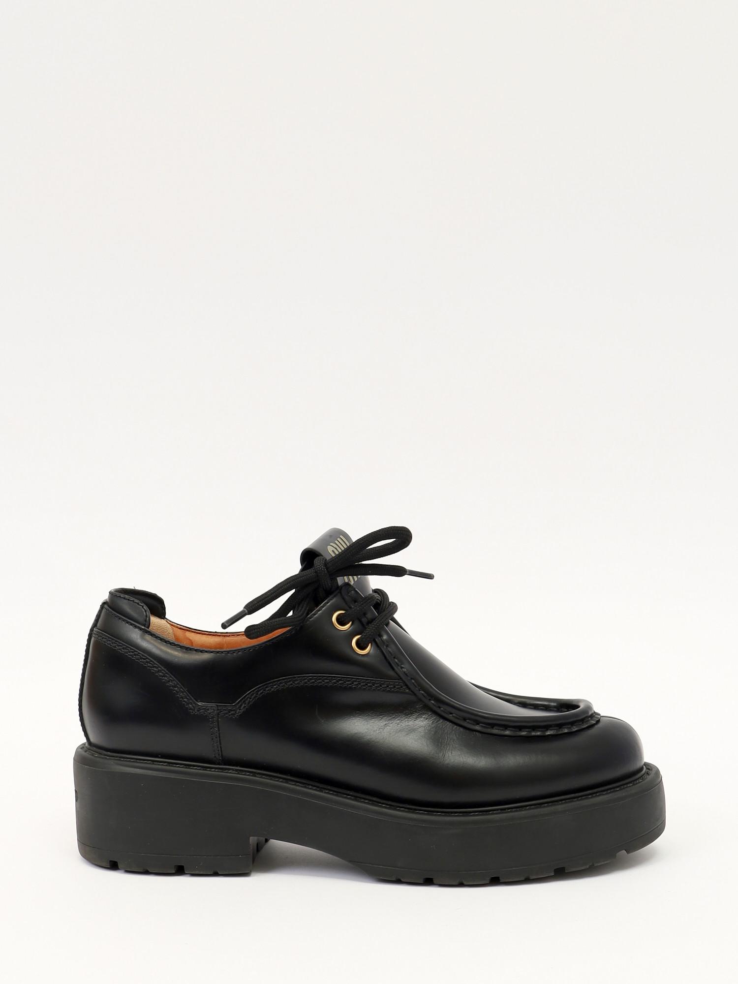 Miu Miu  40, фото 1