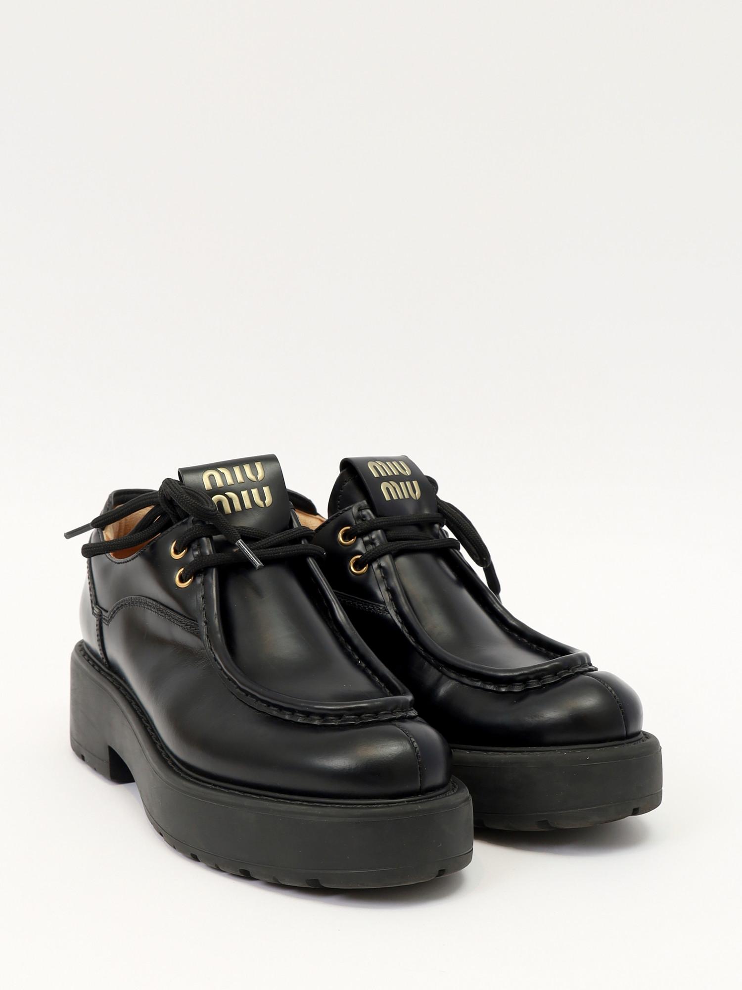 Miu Miu  40, фото 3