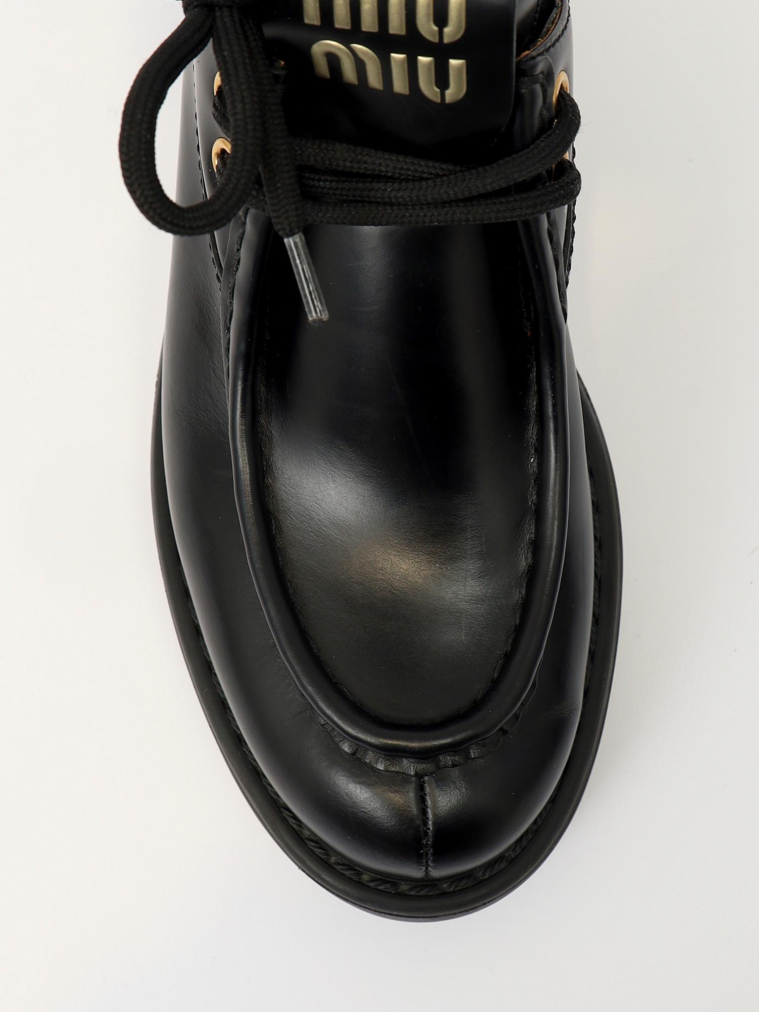 Miu Miu  40, фото 5