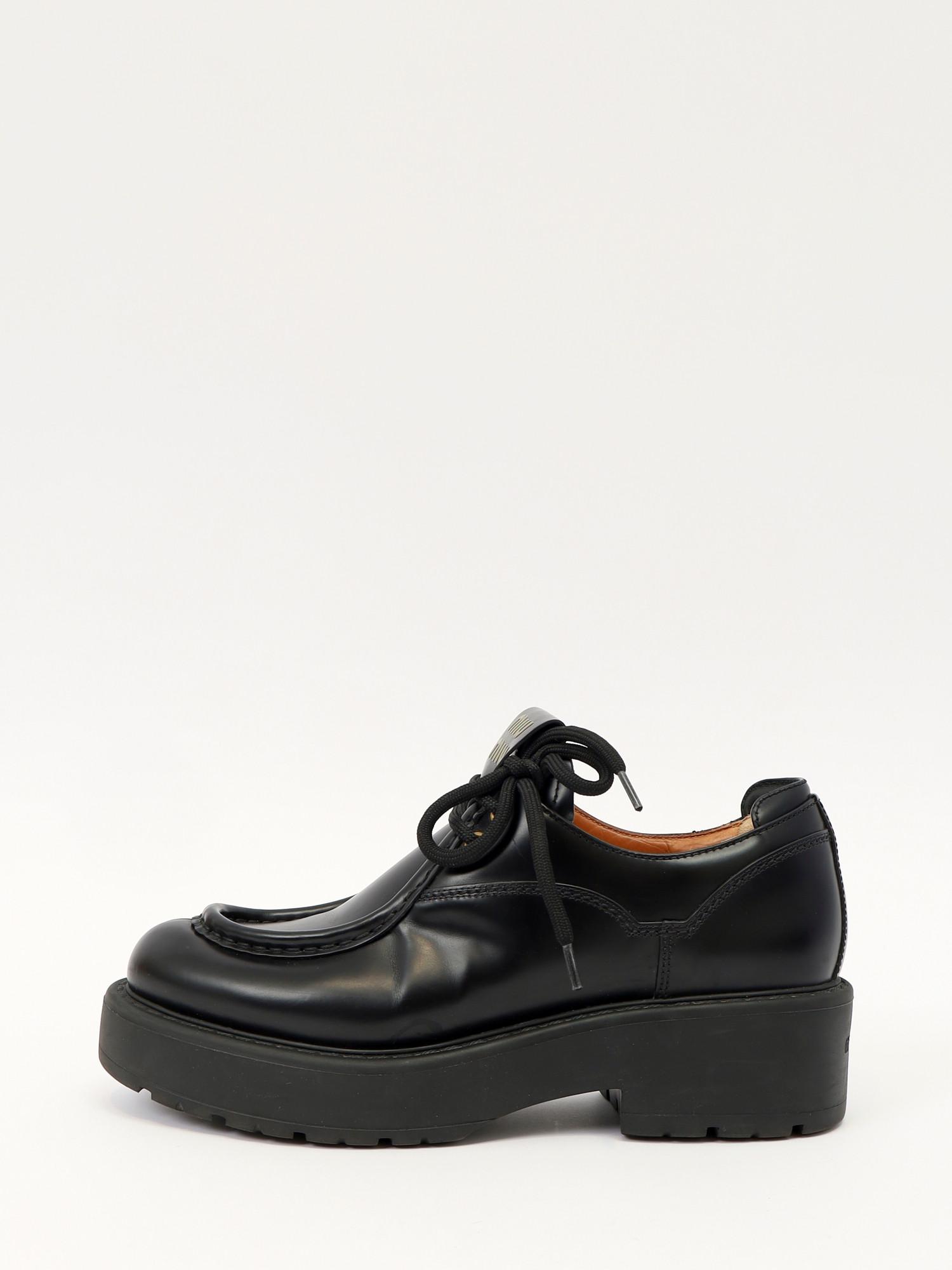 Miu Miu  40, фото 2
