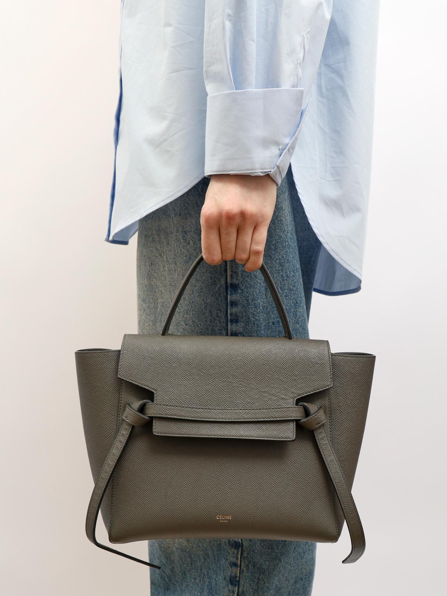 Celine Belt , фото 2