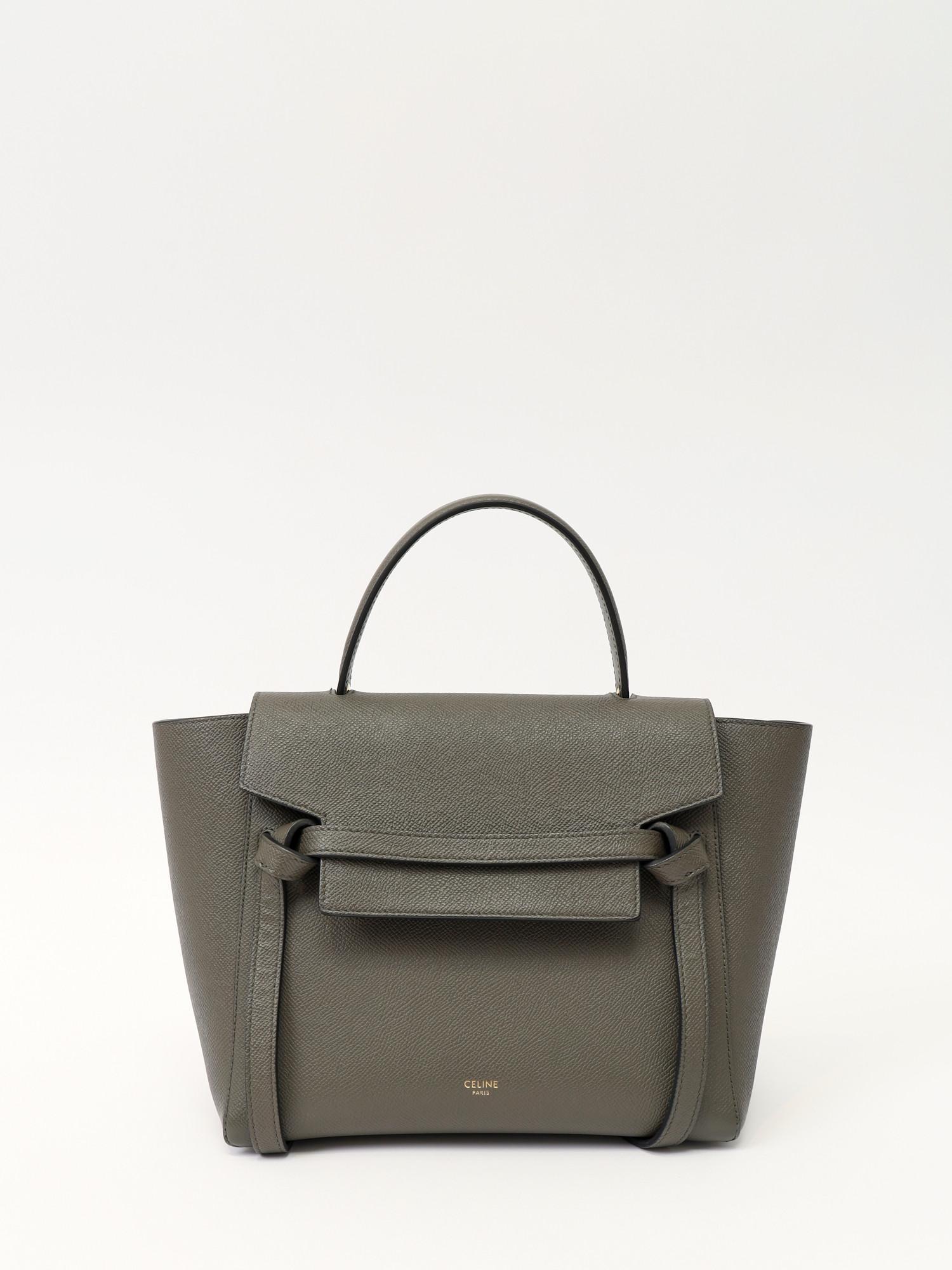 Celine Belt , фото 1