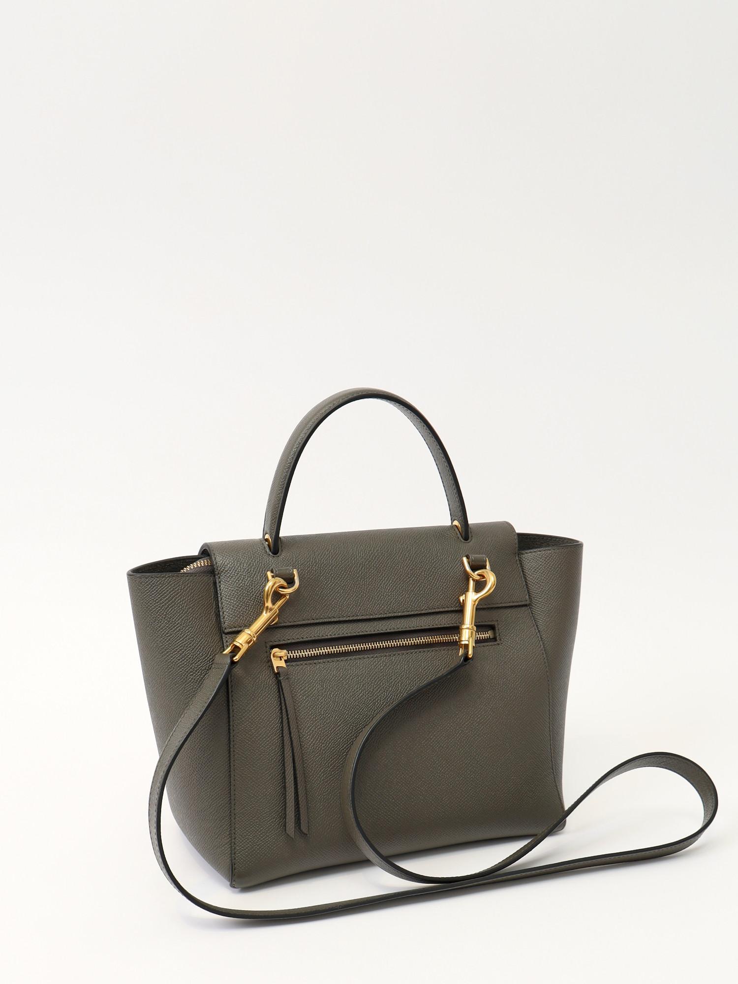 Celine Belt , фото 4