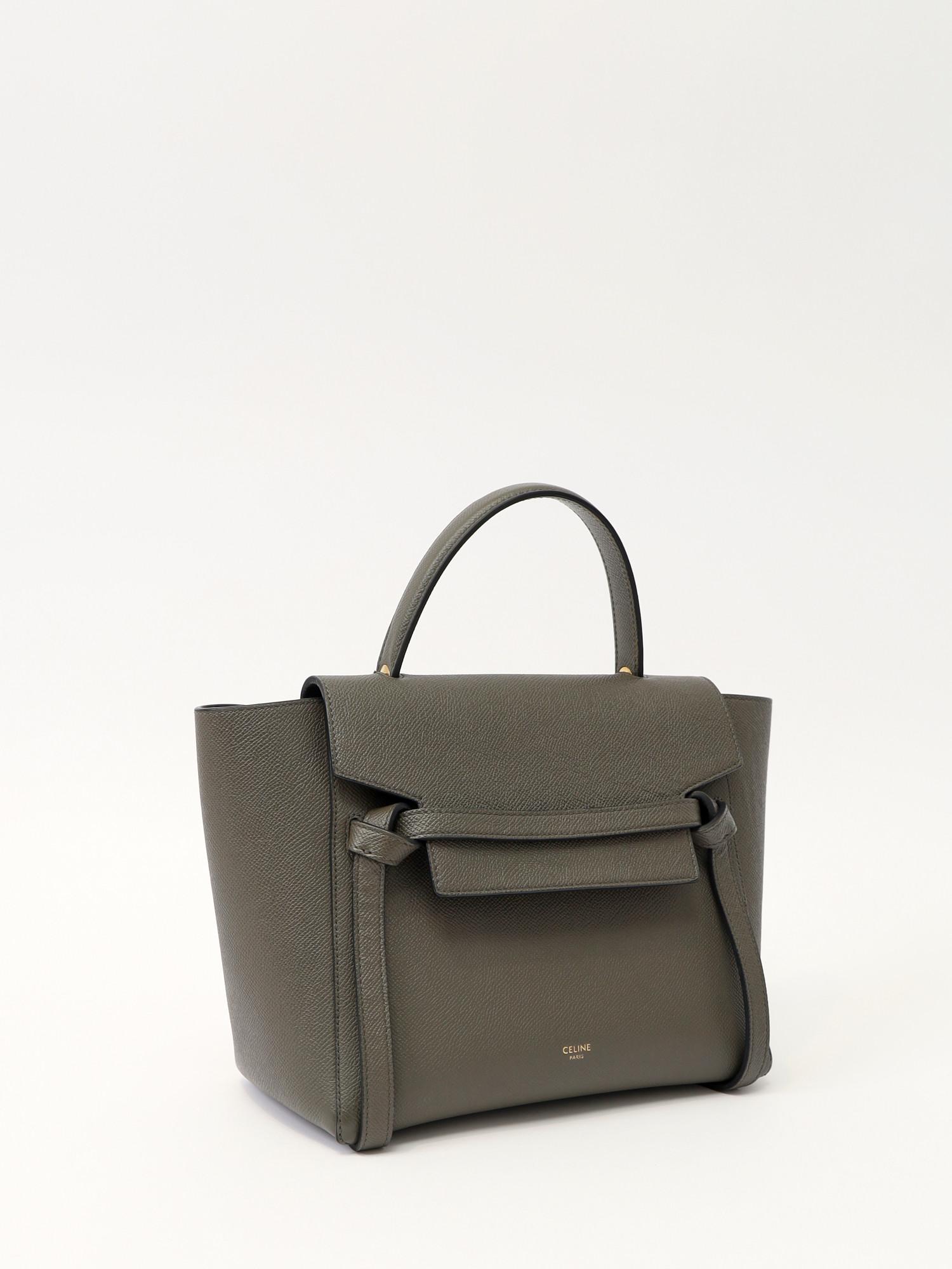 Celine Belt , фото 3