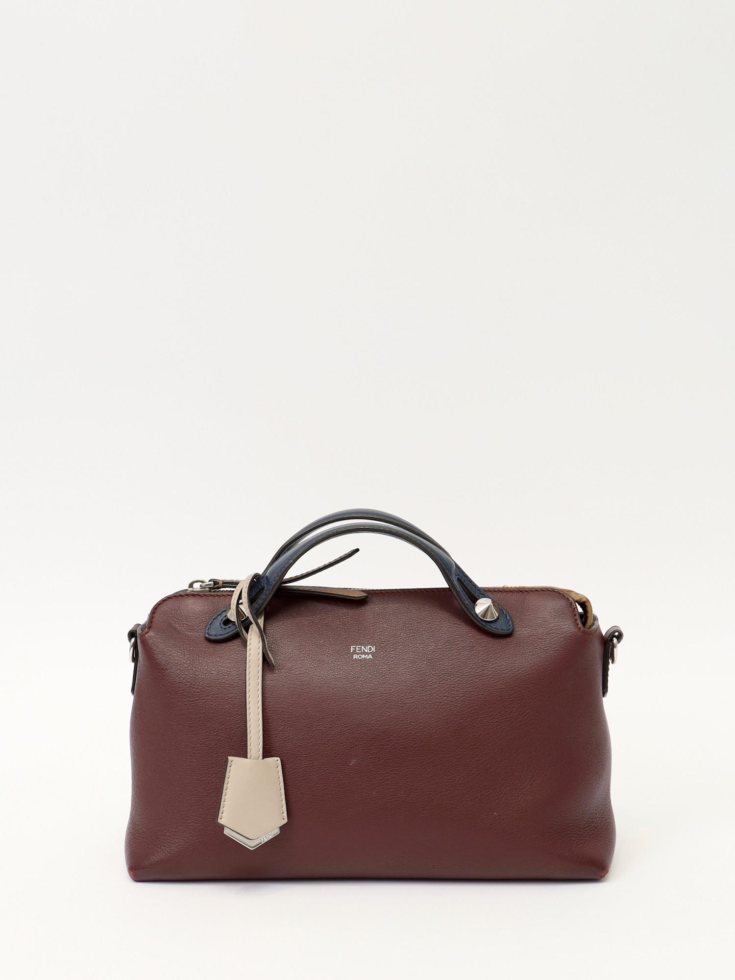Fendi By The Way , фото 1