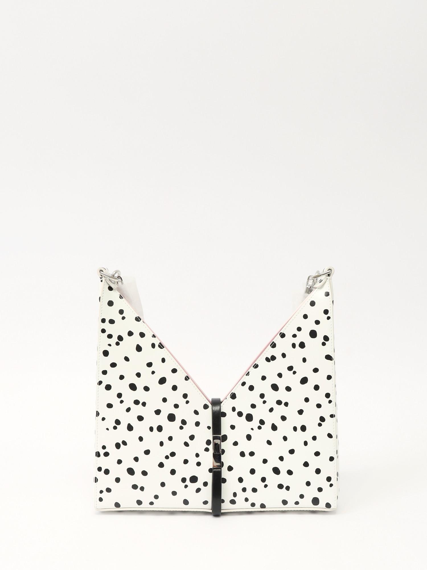Givenchy Cut Out , фото 1