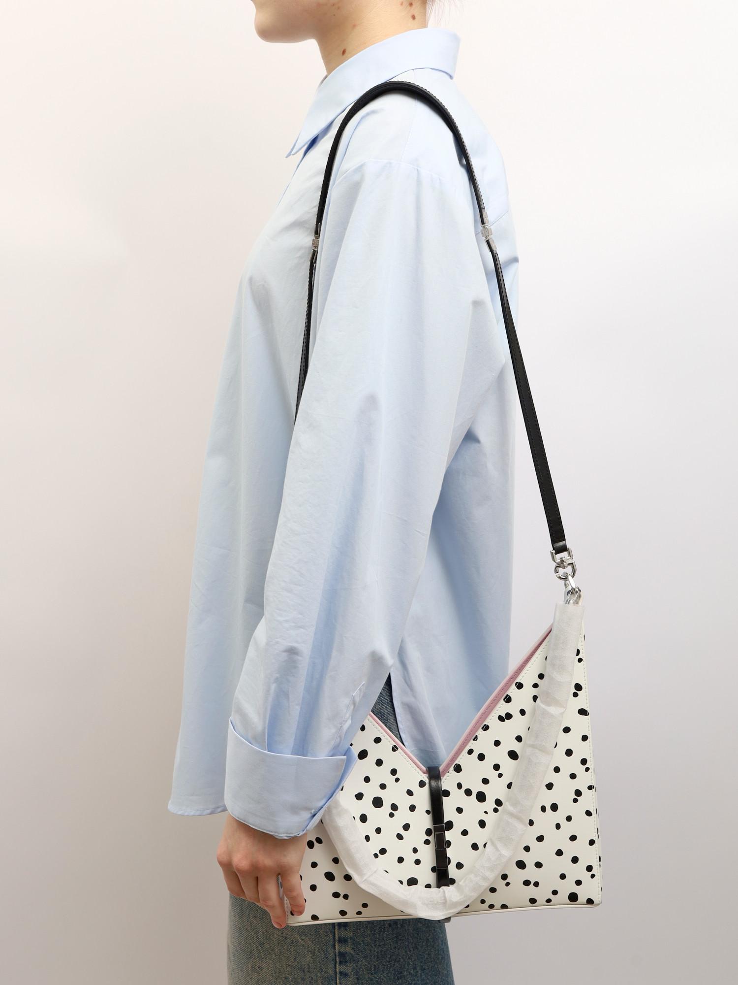 Givenchy Cut Out , фото 2