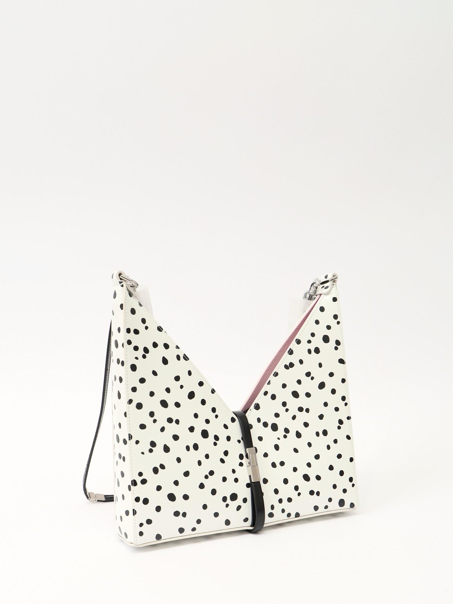 Givenchy Cut Out , фото 3