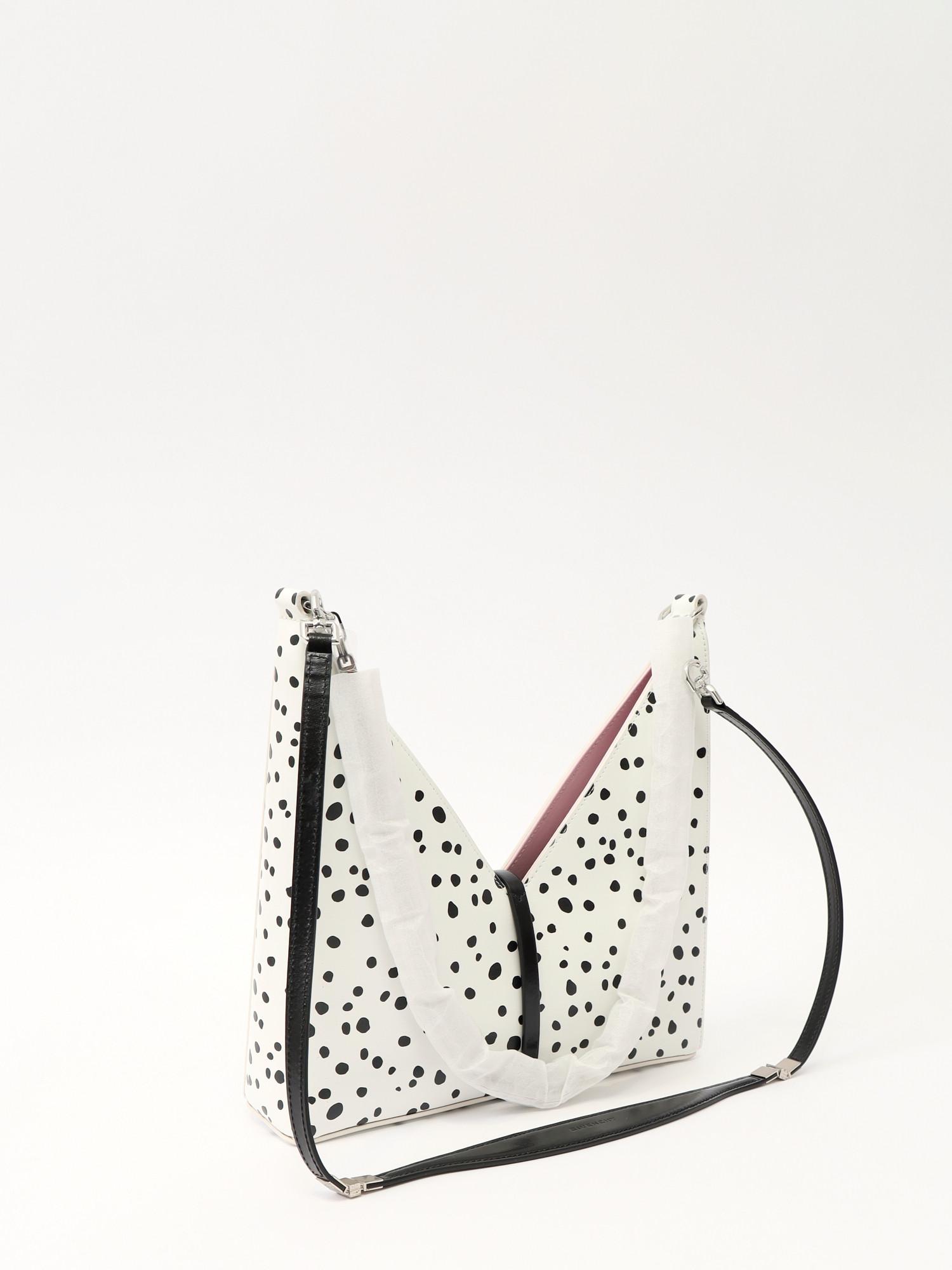 Givenchy Cut Out , фото 4