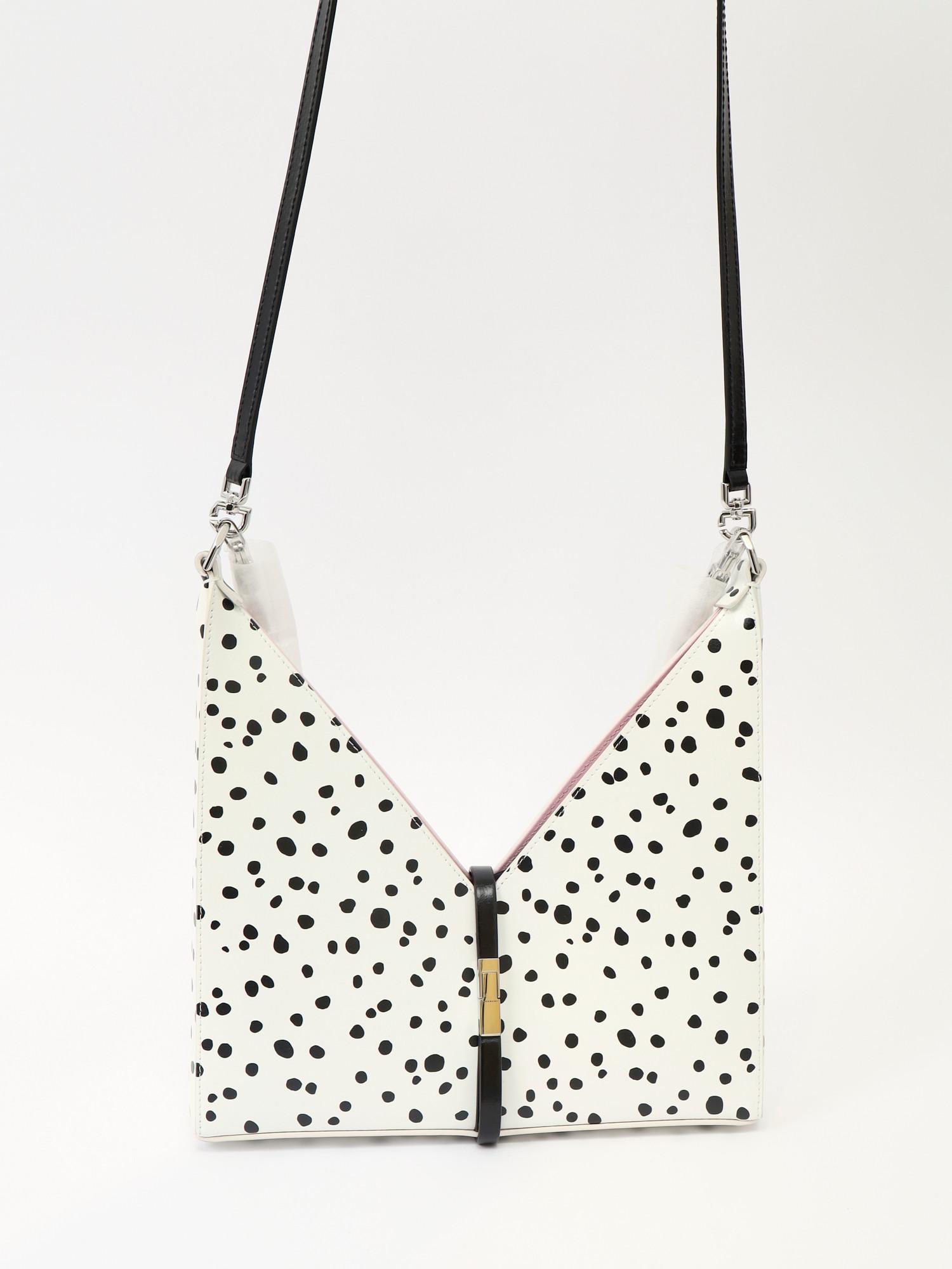 Givenchy Cut Out , фото 5