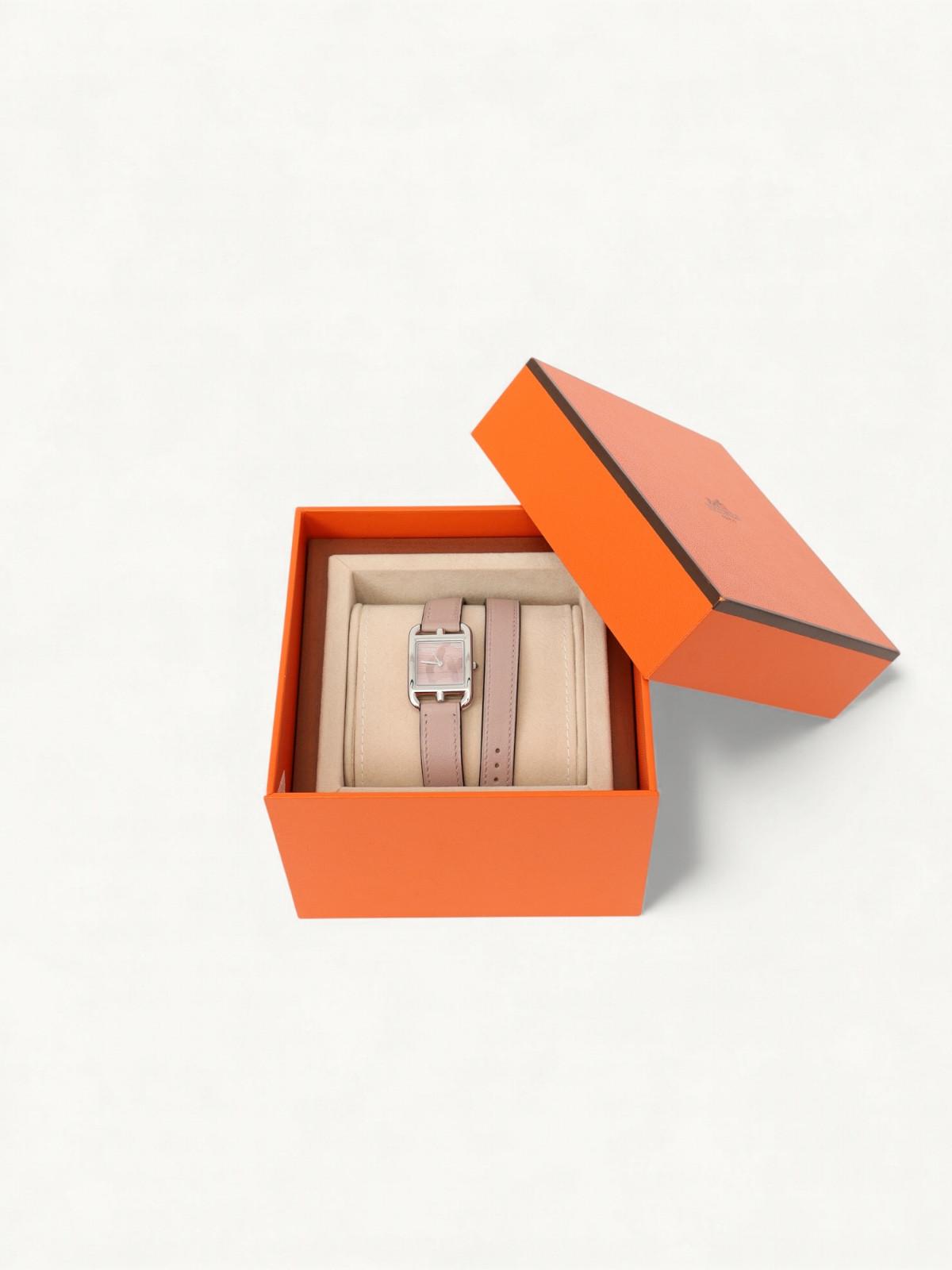 Hermes Cape Cod , фото 3