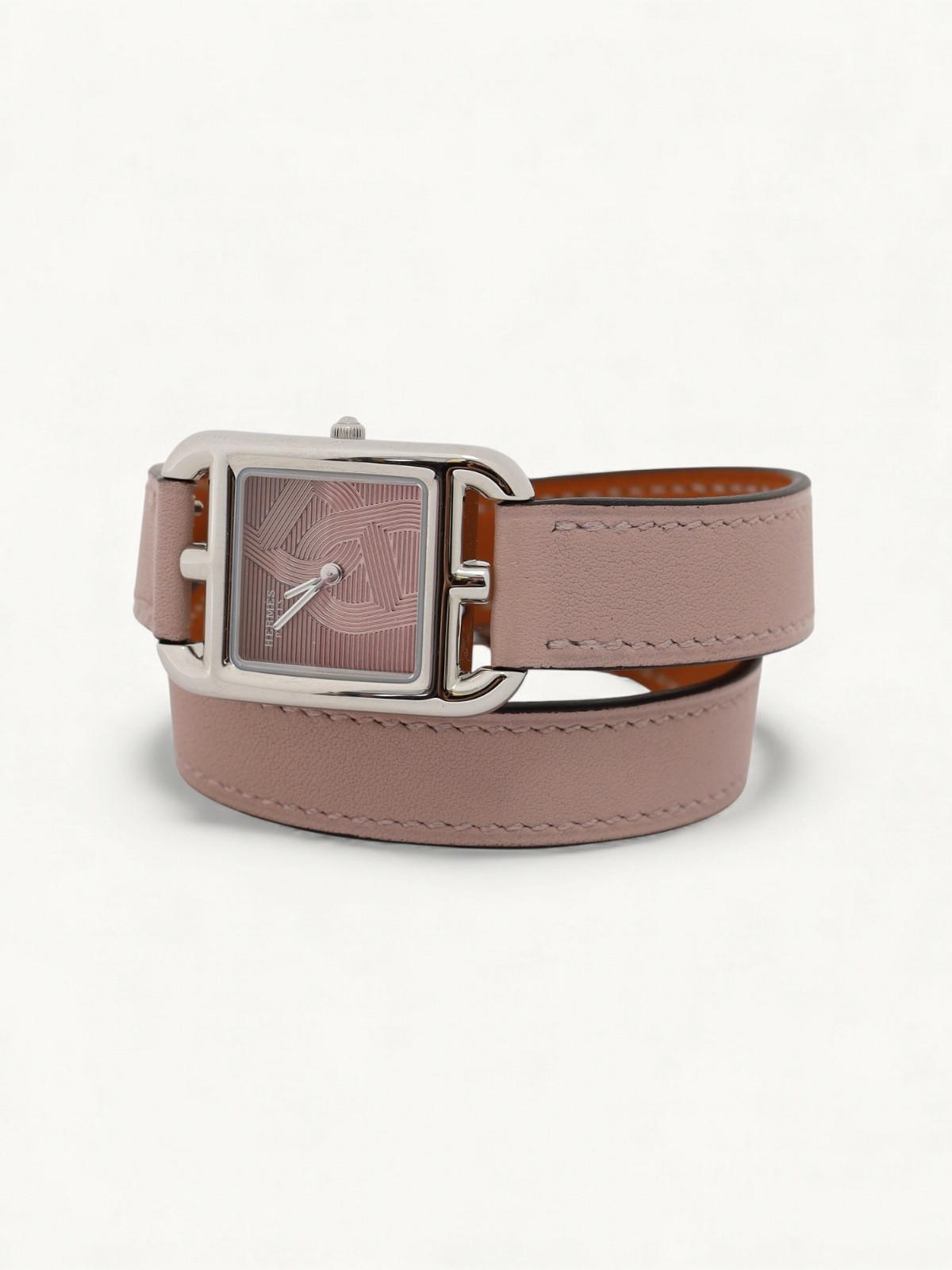 Hermes Cape Cod , фото 5