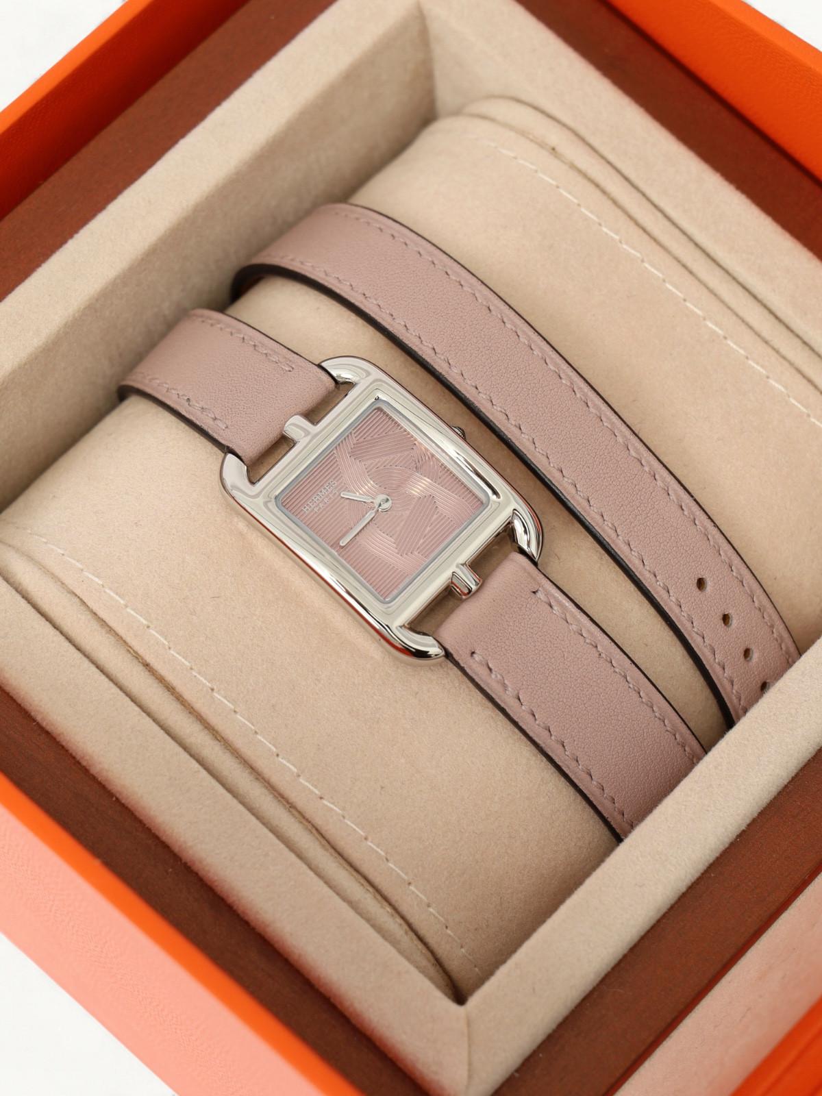 Hermes Cape Cod , фото 4