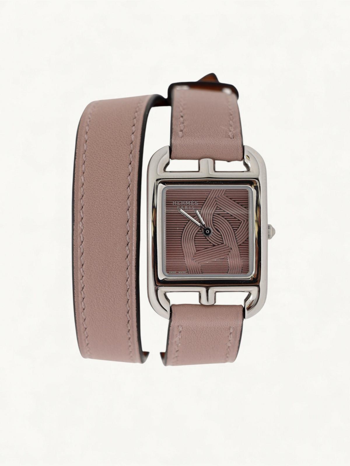 Hermes Cape Cod , фото 1