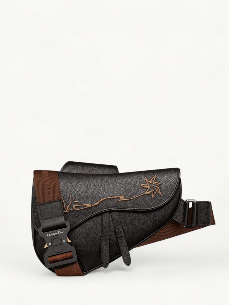 Dior Saddle , фото 1