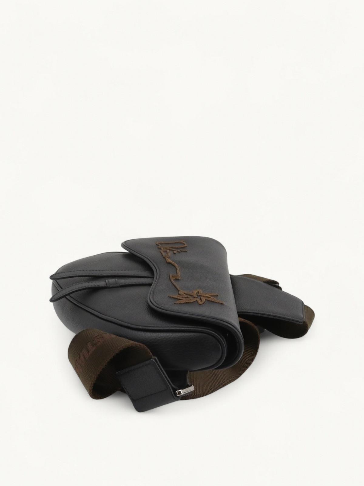 Dior Saddle , фото 3